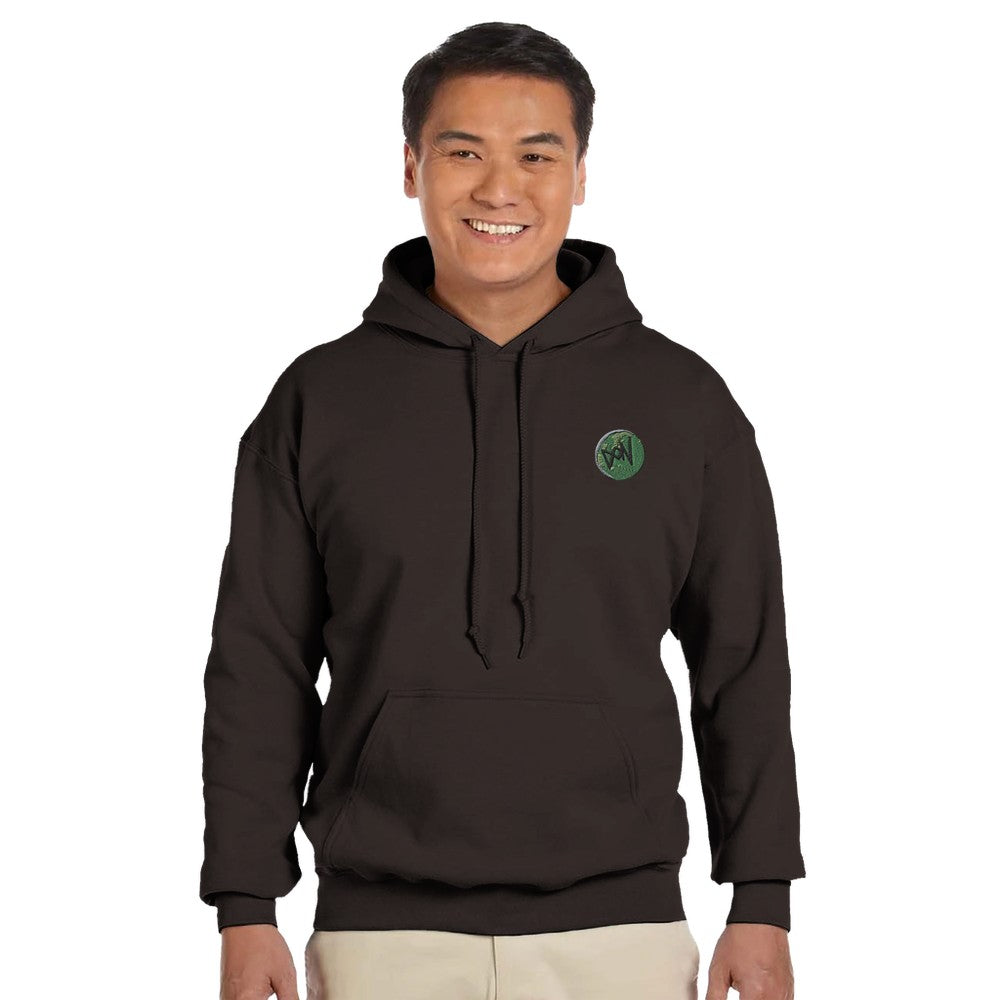 a1fbaa29-47d5-4dbf-806d-f723eb066c34