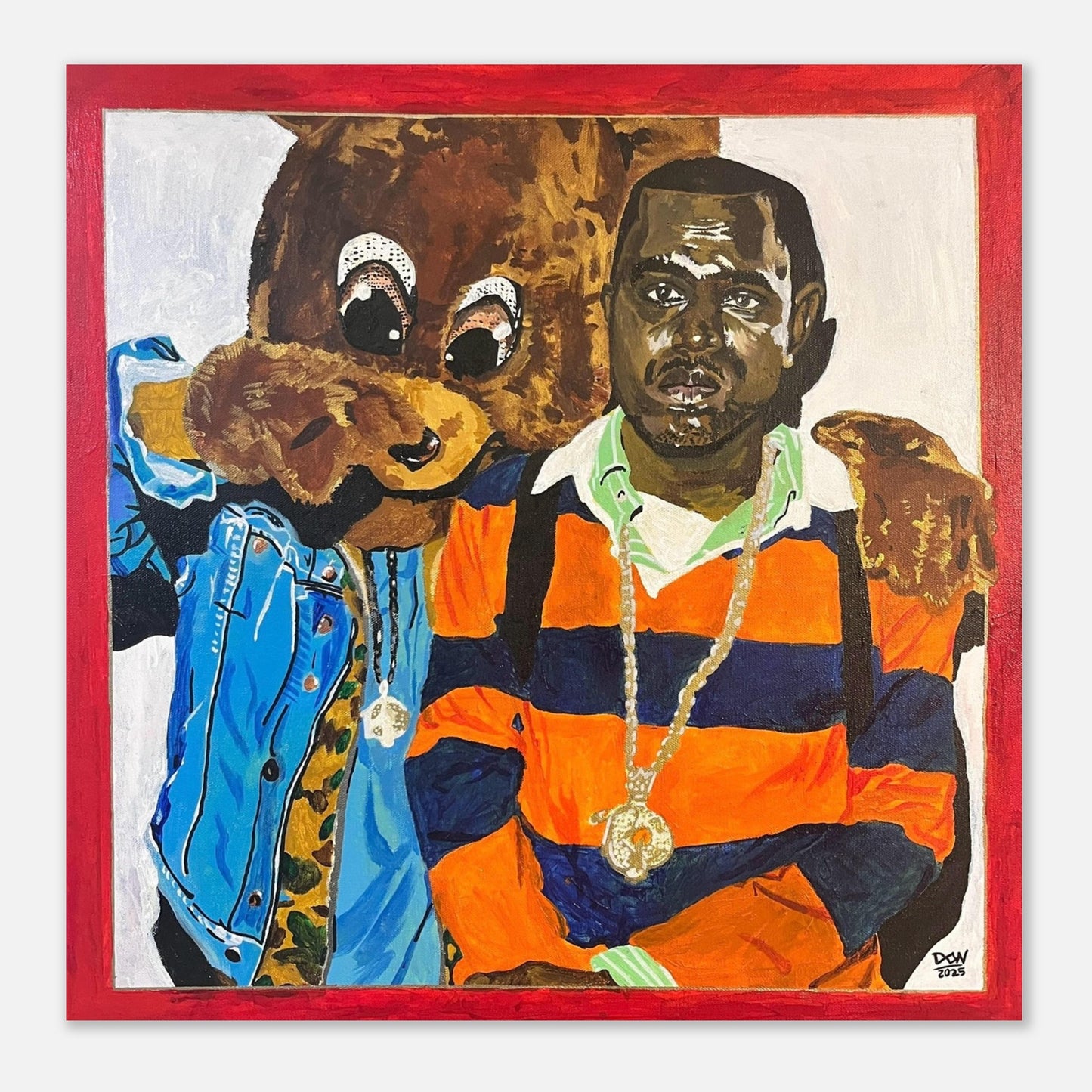 a4e9cad1-1335-4b2d-9f91-b81e2e09733c