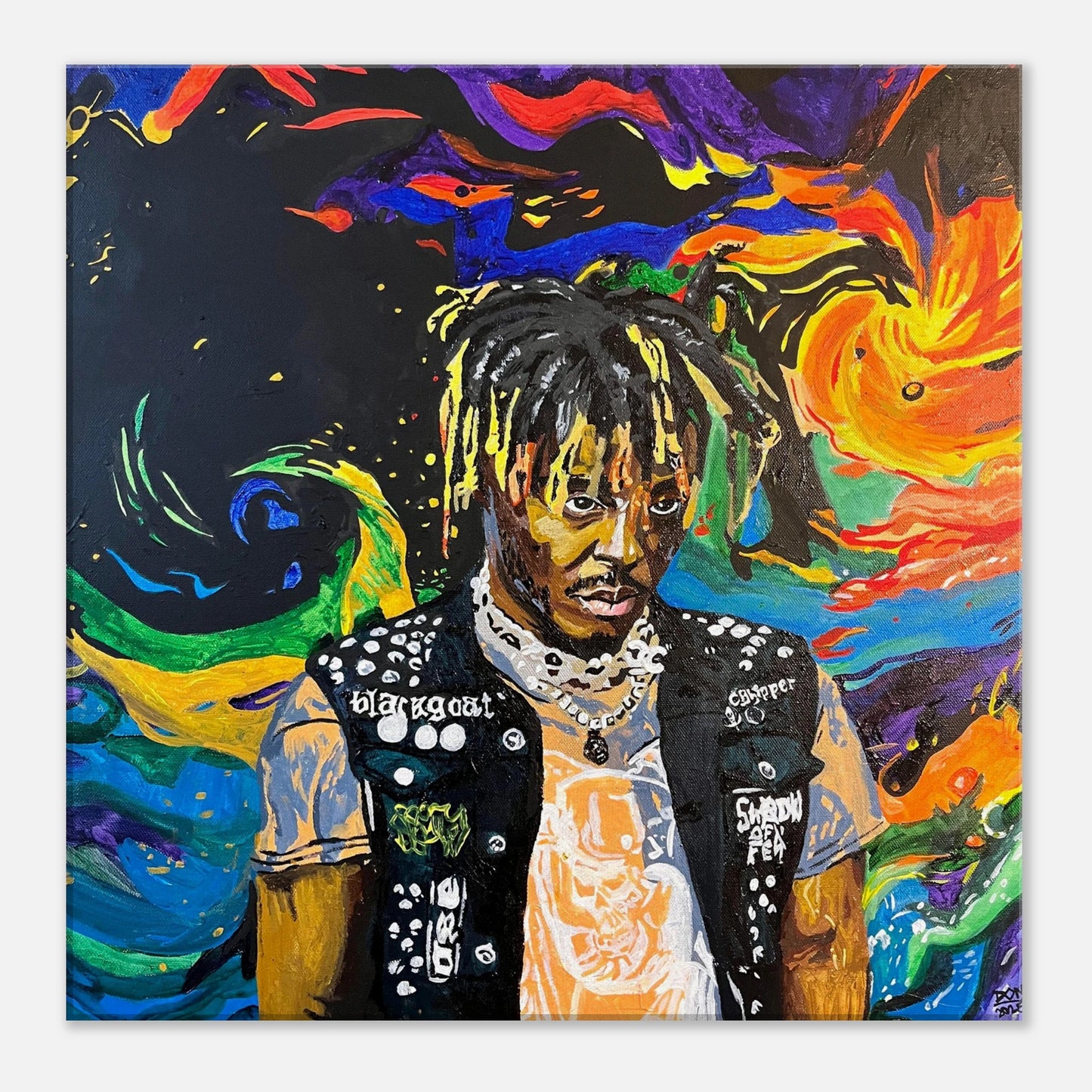 c66d5e2d-9c74-4d87-8468-b2c9e0b9cf3b