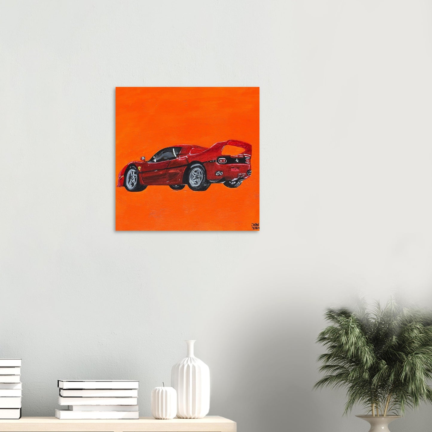 d27e5b20-f05d-45c7-8a1a-60ee0cdebd6c