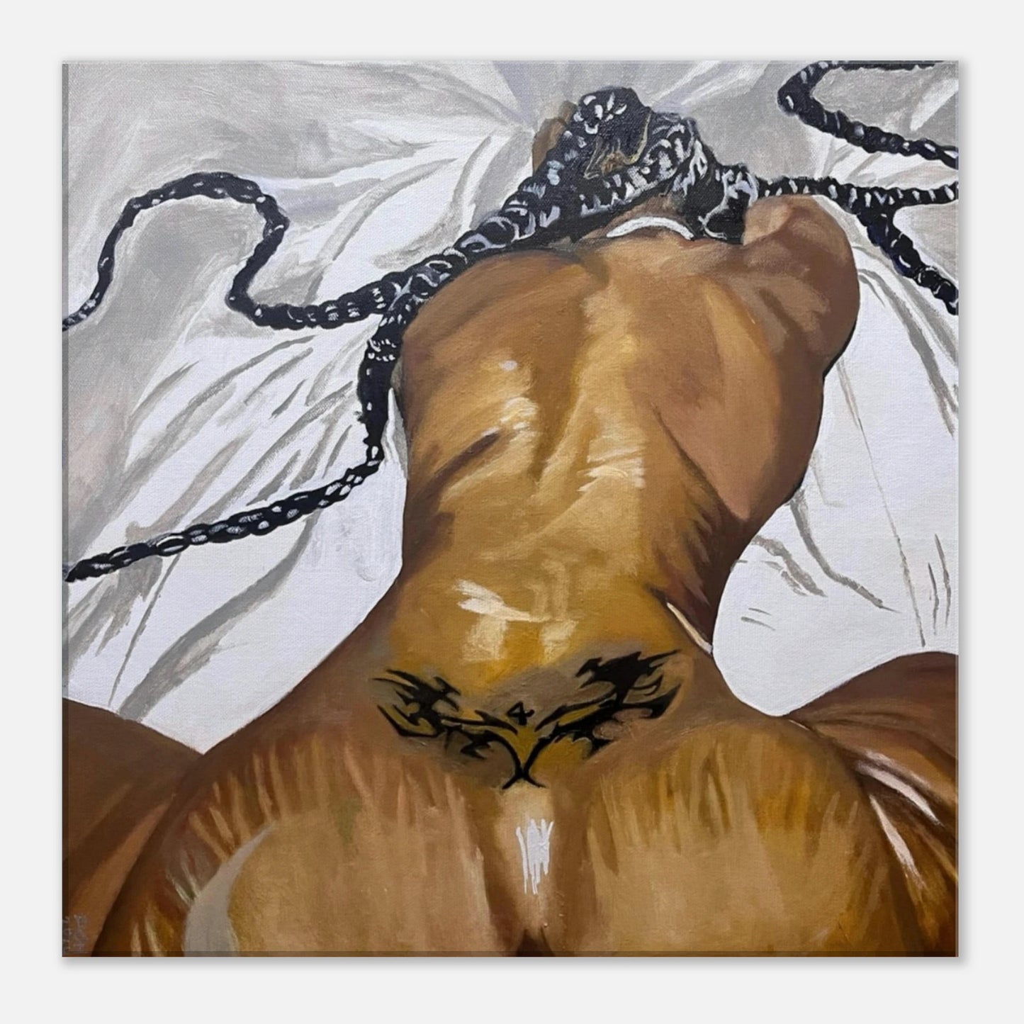 dd0c06b7-f926-4e19-8054-9aec88617c6c