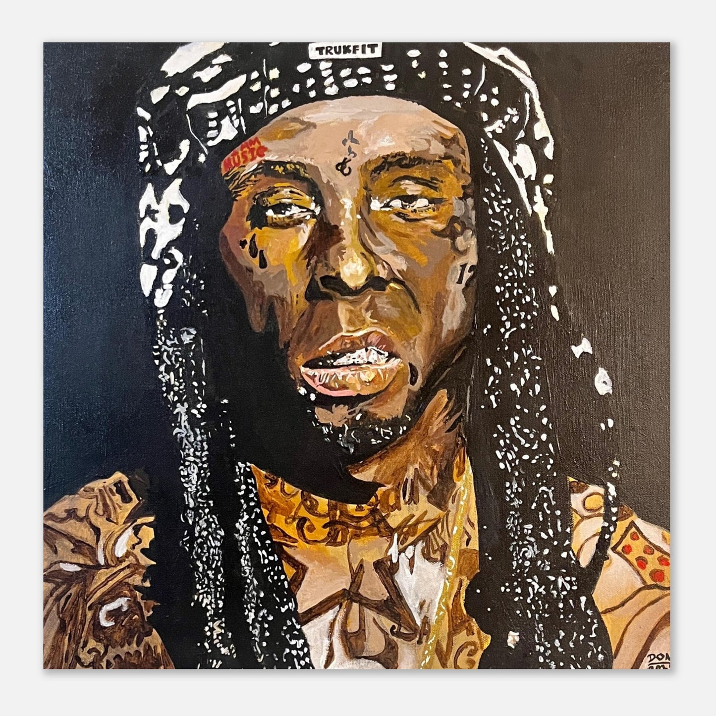 eb8f5c19-9196-4311-b81f-c9c0572f2738