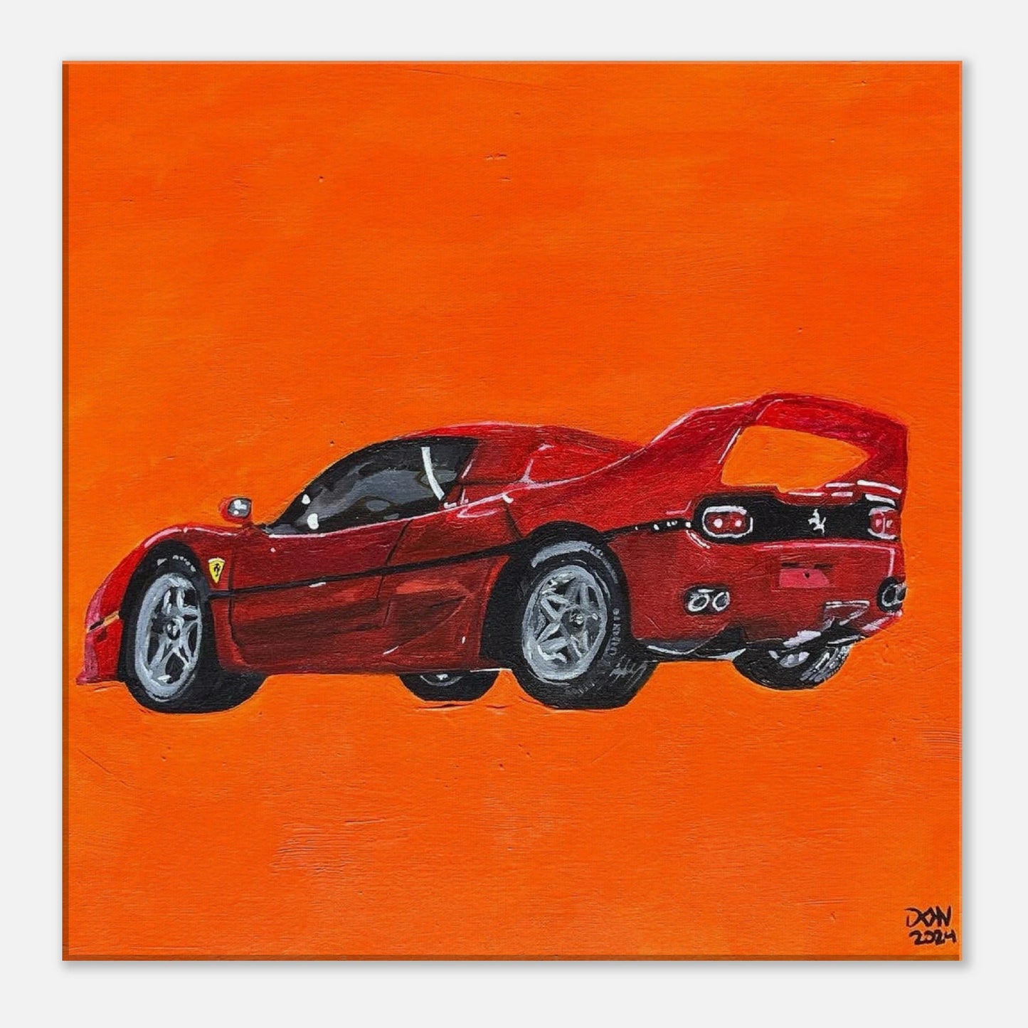 ed6c5edd-5abd-4143-ad2d-cc261dc9533b