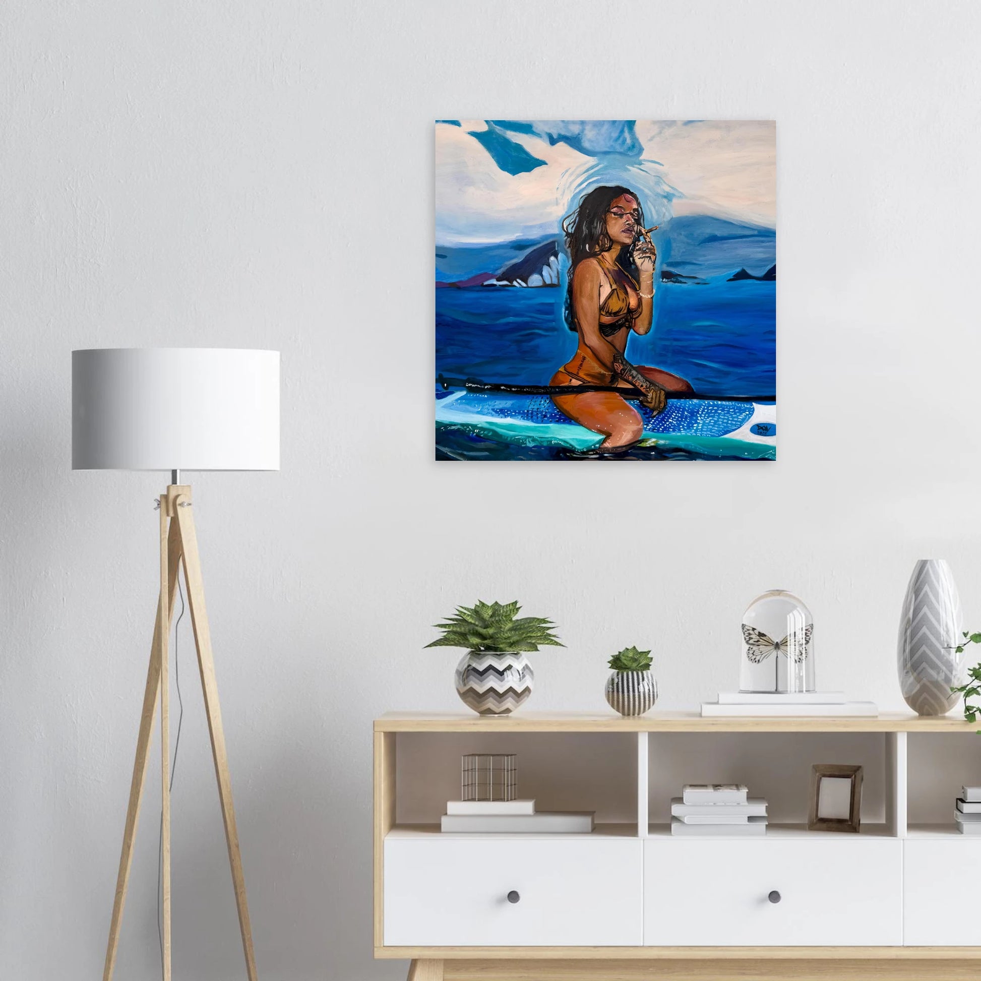 01955e0c-8750-4bcb-9d6e-9b8c5782ec80