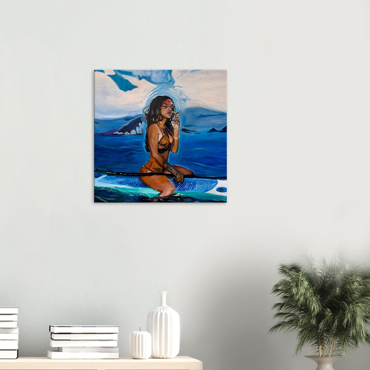 043480af-de4c-4e8d-913d-e30ff49cb240