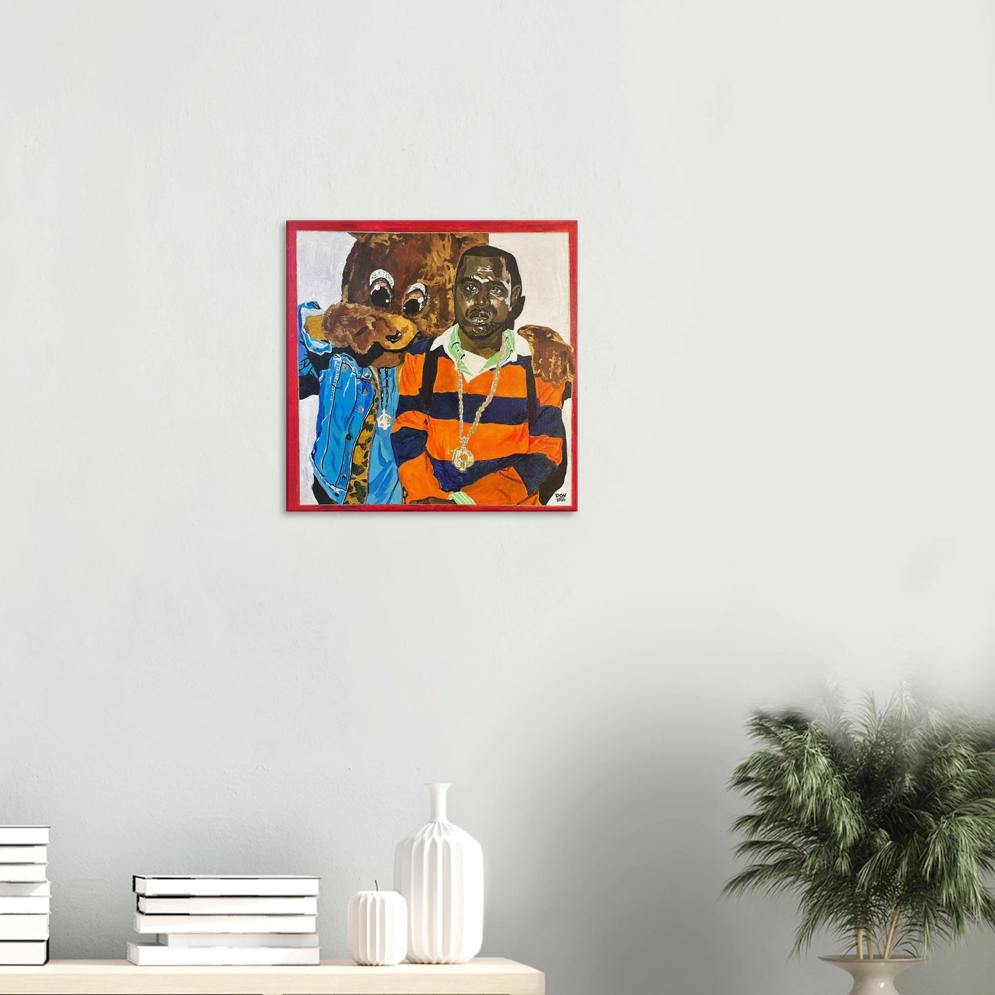 04429f93-5b21-48b5-b873-312e89e8fb7a