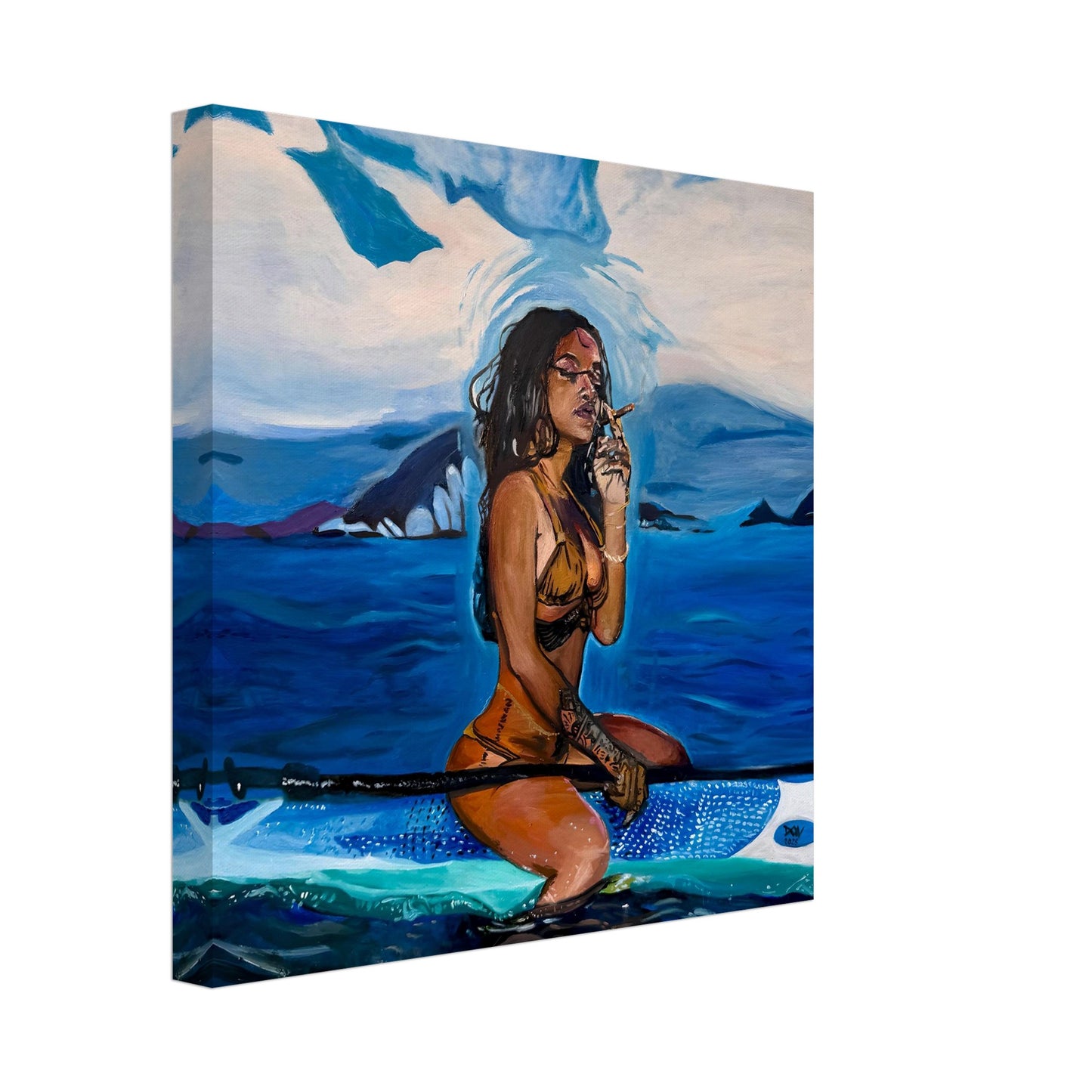 093d0e02-fa41-4fdb-b077-53401a6121fe