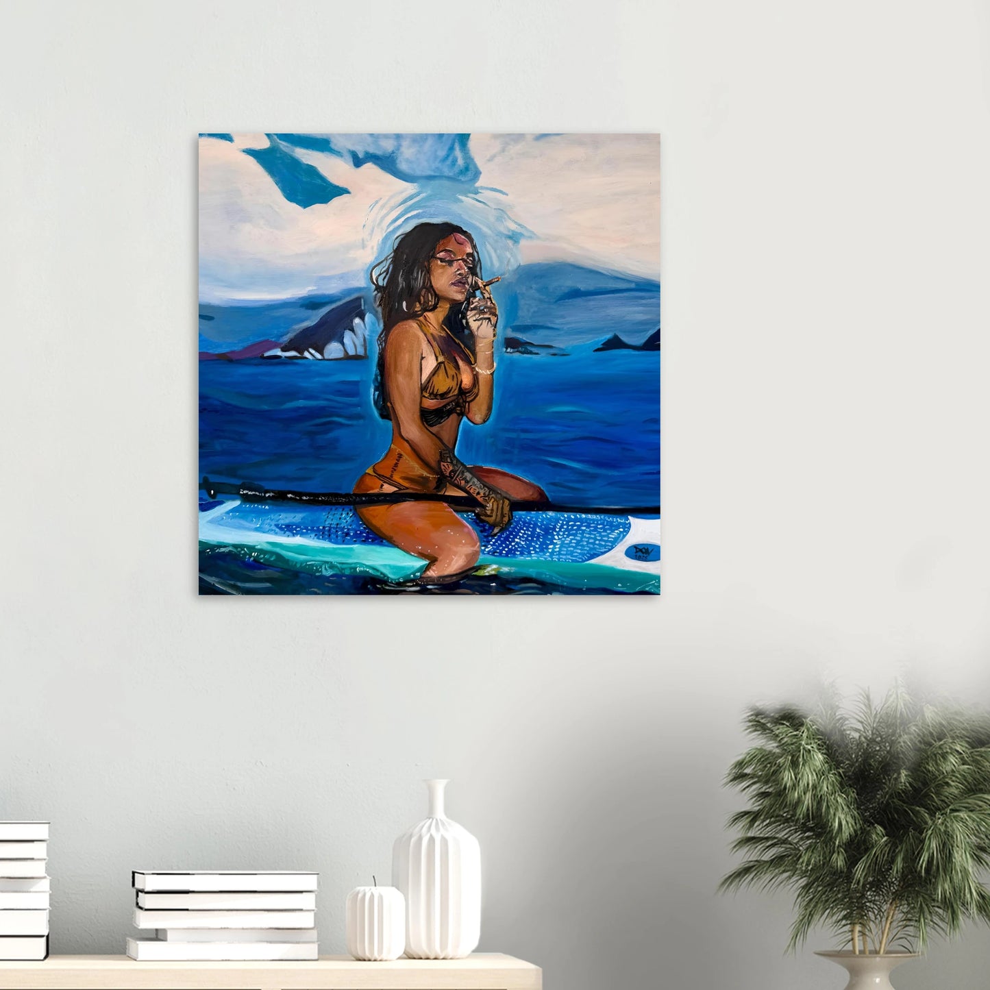 1bfddb8f-0b90-4ab9-b623-347acc661b28