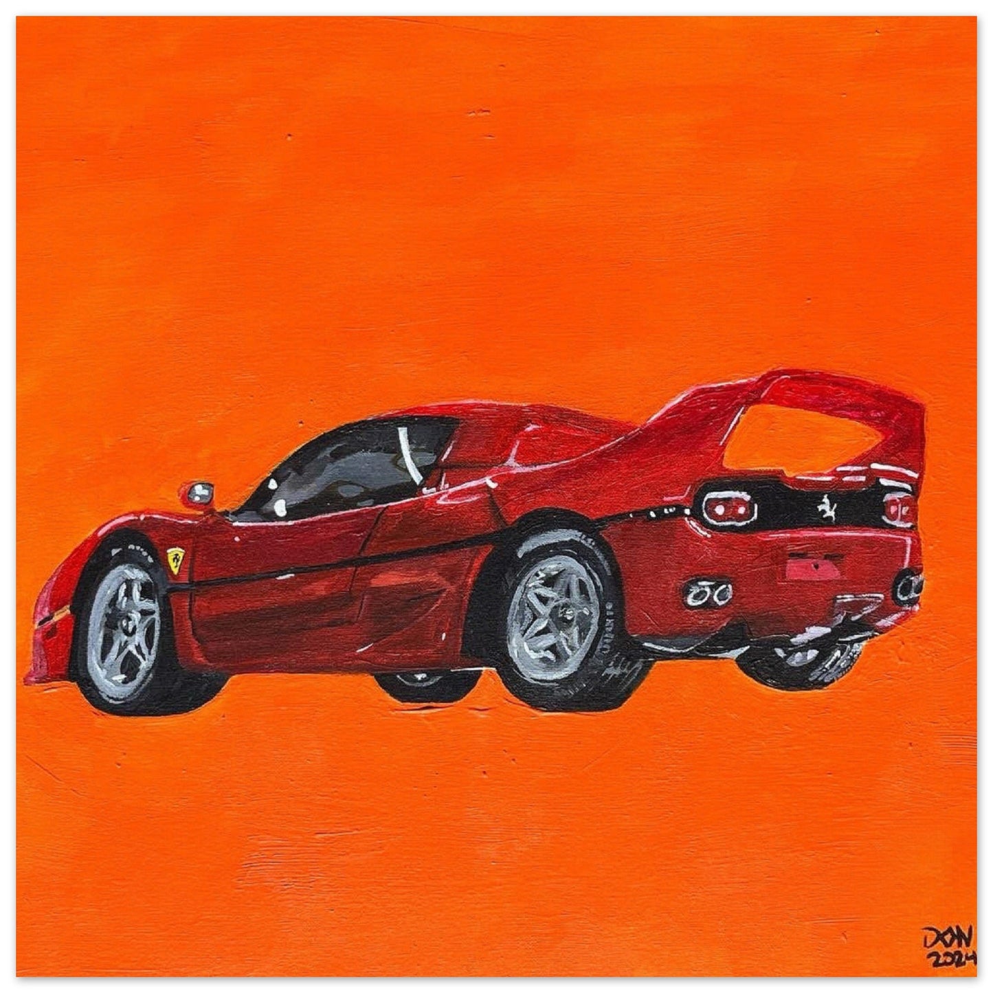 229a7f18-600a-4be1-9b18-c94db29dfb27