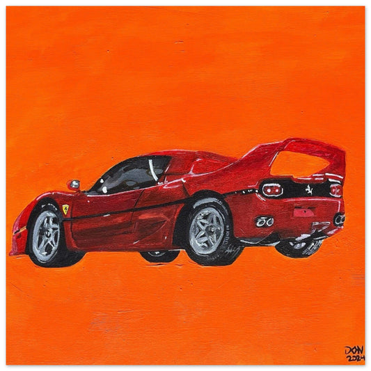 229a7f18-600a-4be1-9b18-c94db29dfb27