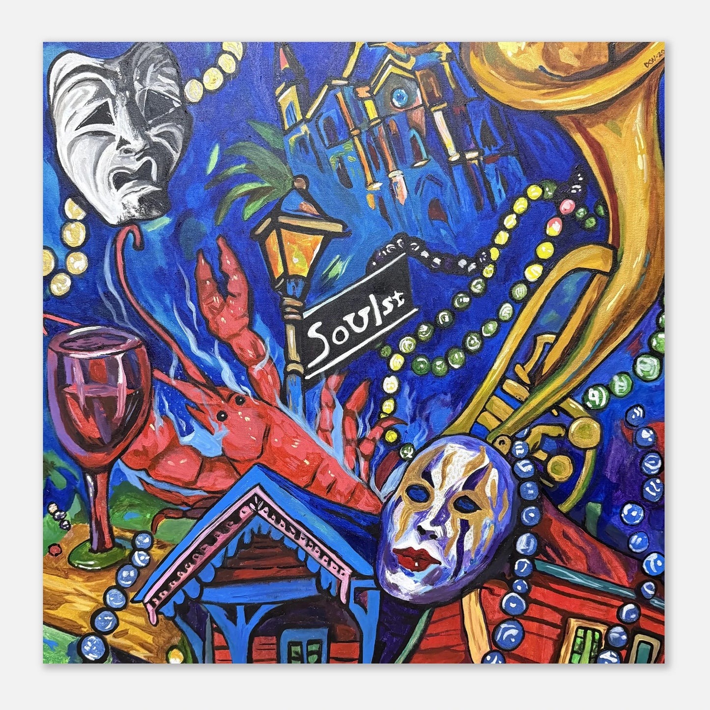 23c4c8e4-ae9d-4365-aea7-d9049243b2f4