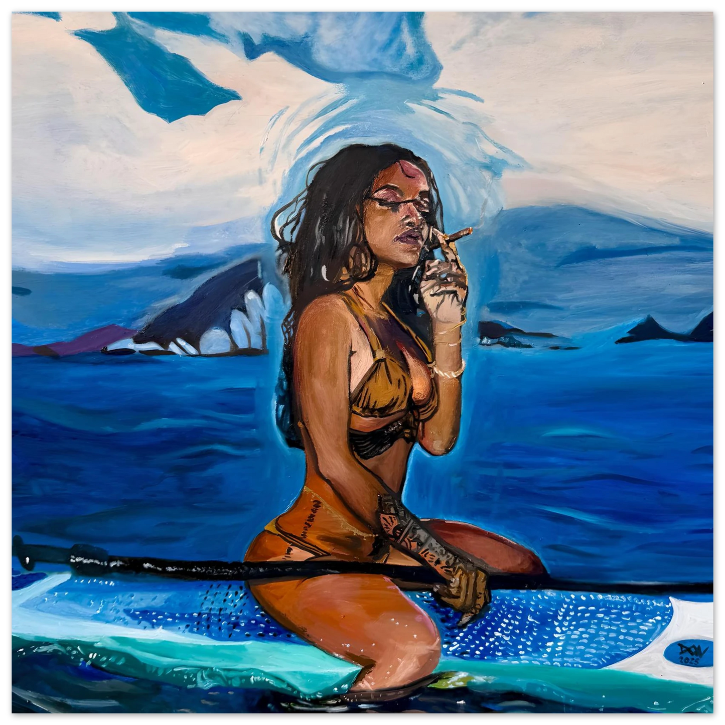 2d8d3312-0409-4003-96a7-f31b02903681