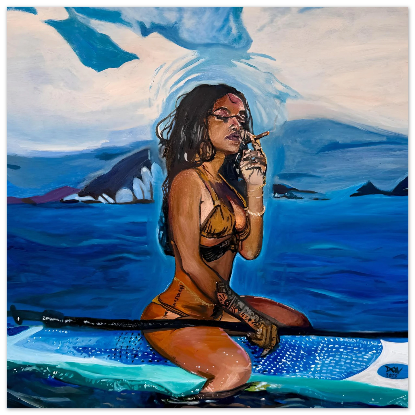 2ed1053e-5411-4b99-b0a0-b79b1be72fd2