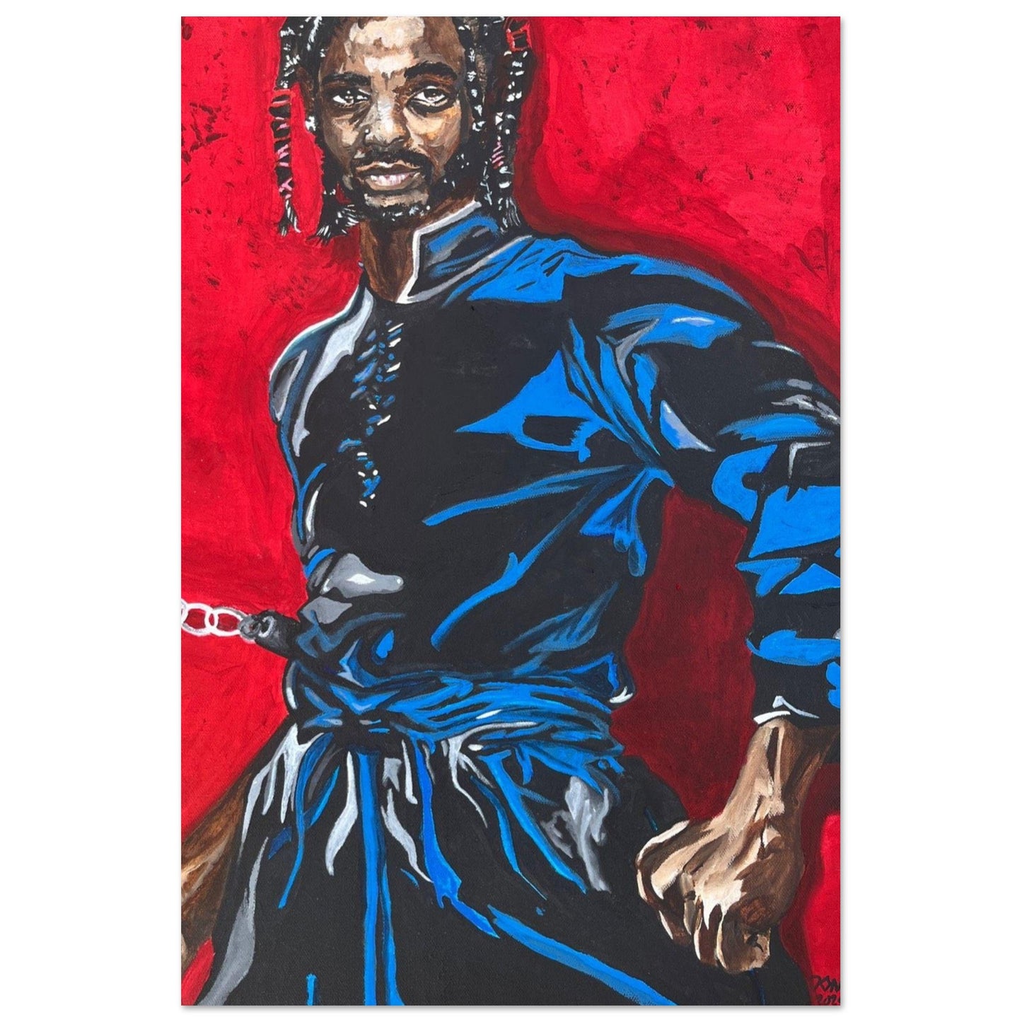 309a8b8c-f7e1-4331-8281-4c1b957dbf6d