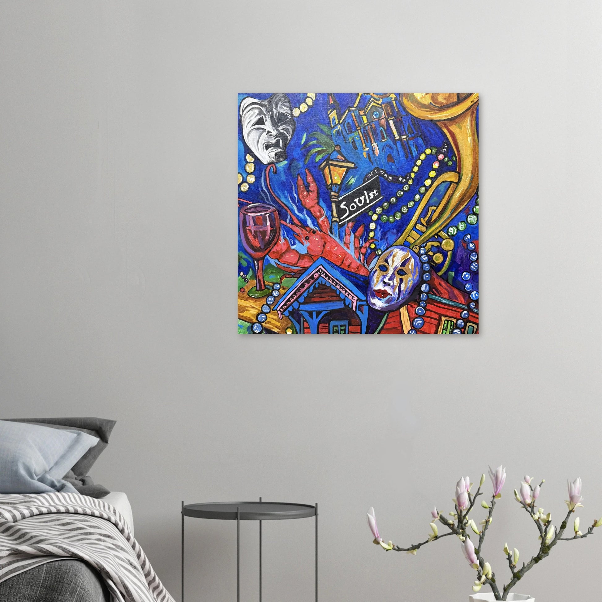 315c997a-b3d8-41b5-9ce3-4f92f6dd42b6