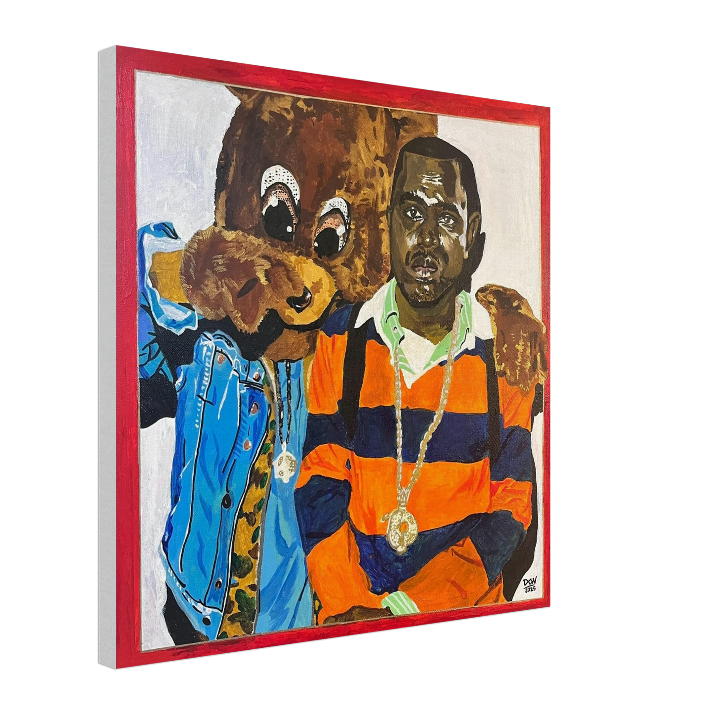 3ee85918-2235-4b19-8391-765ef21113e7