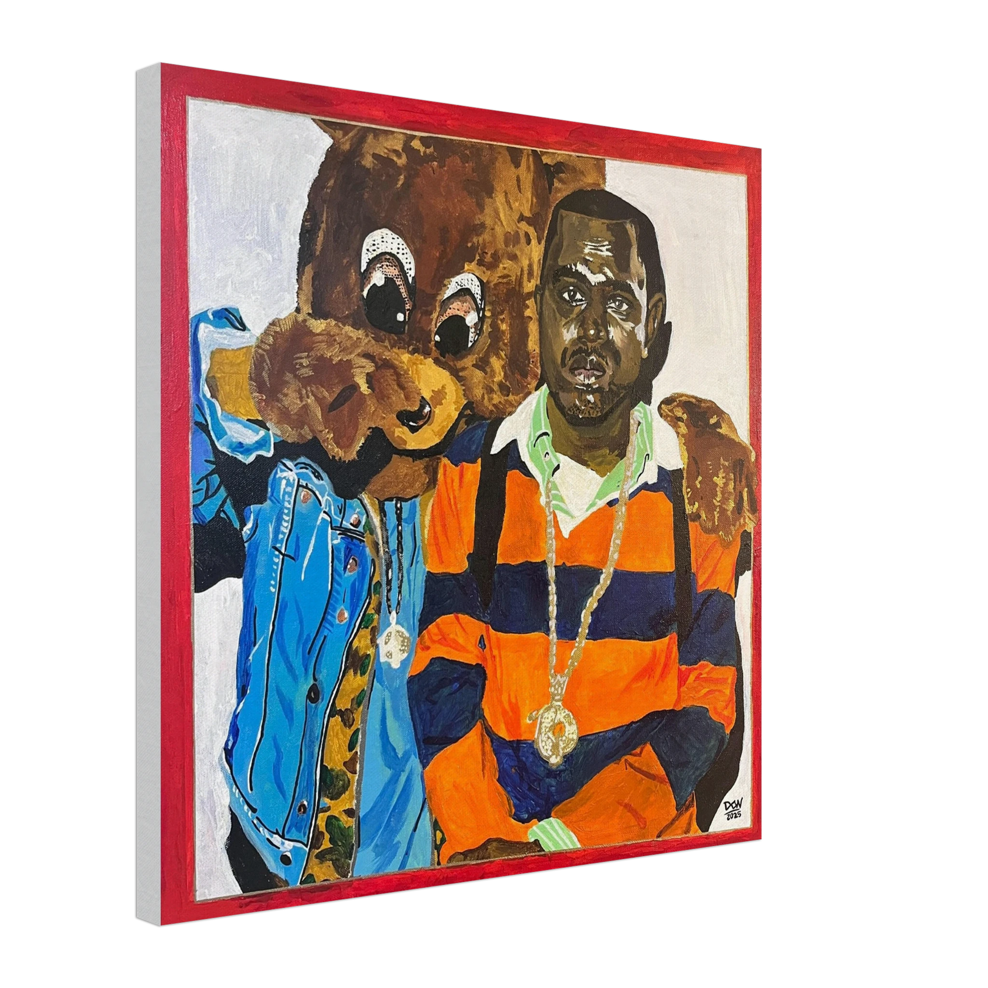 3ee85918-2235-4b19-8391-765ef21113e7