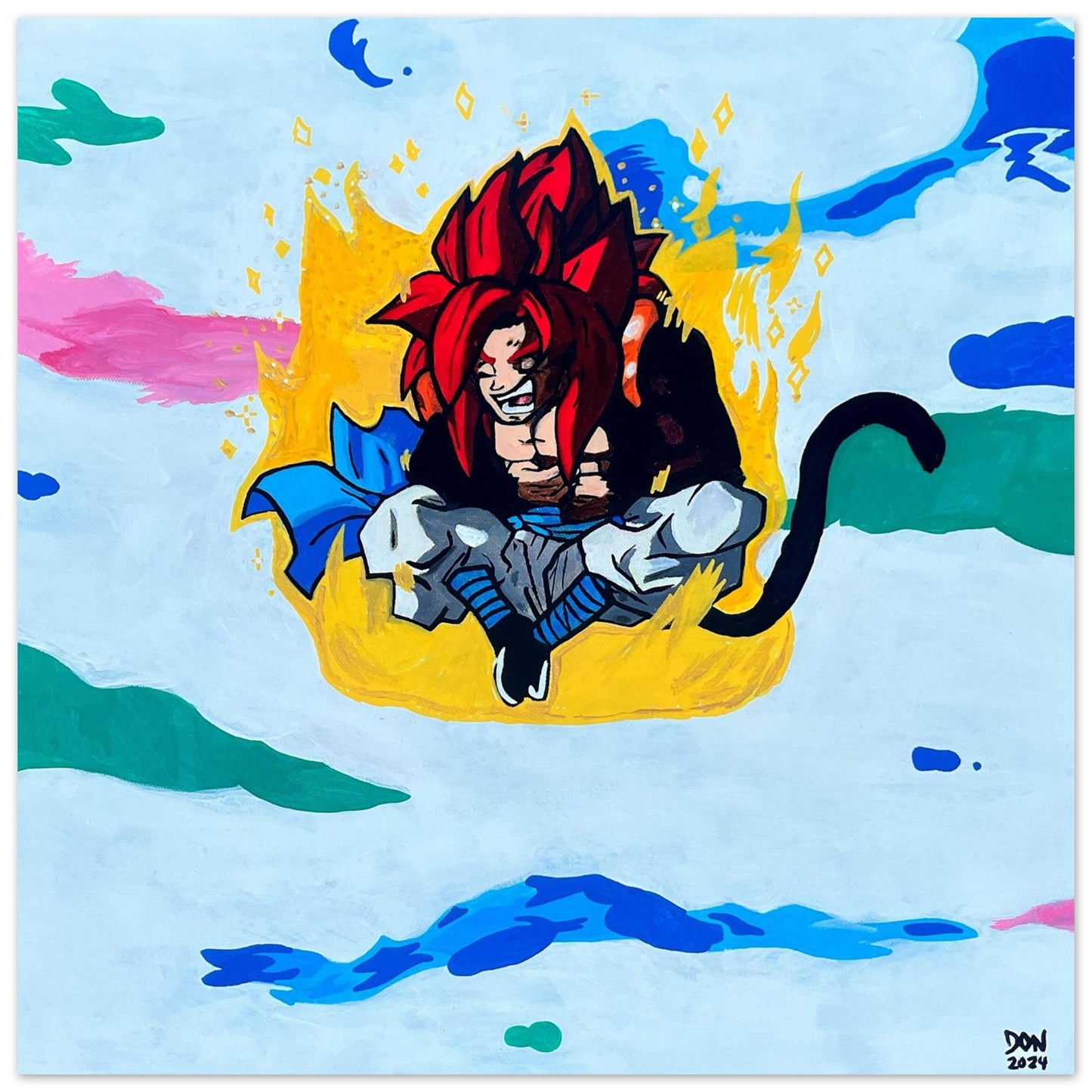 42379c78-7407-4b70-b4b4-2d9098731787