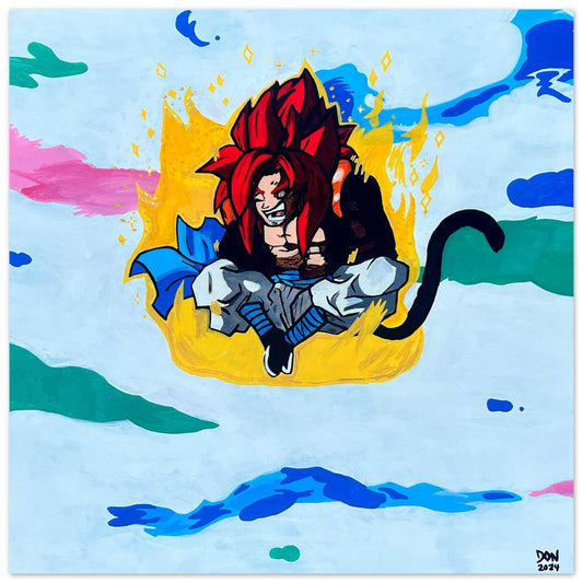 42379c78-7407-4b70-b4b4-2d9098731787