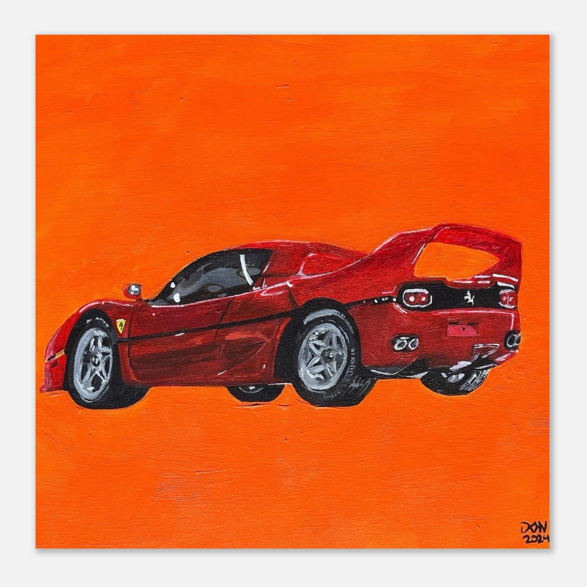 43d80cad-42f1-43e5-a6bb-eb8c8f1f2a32