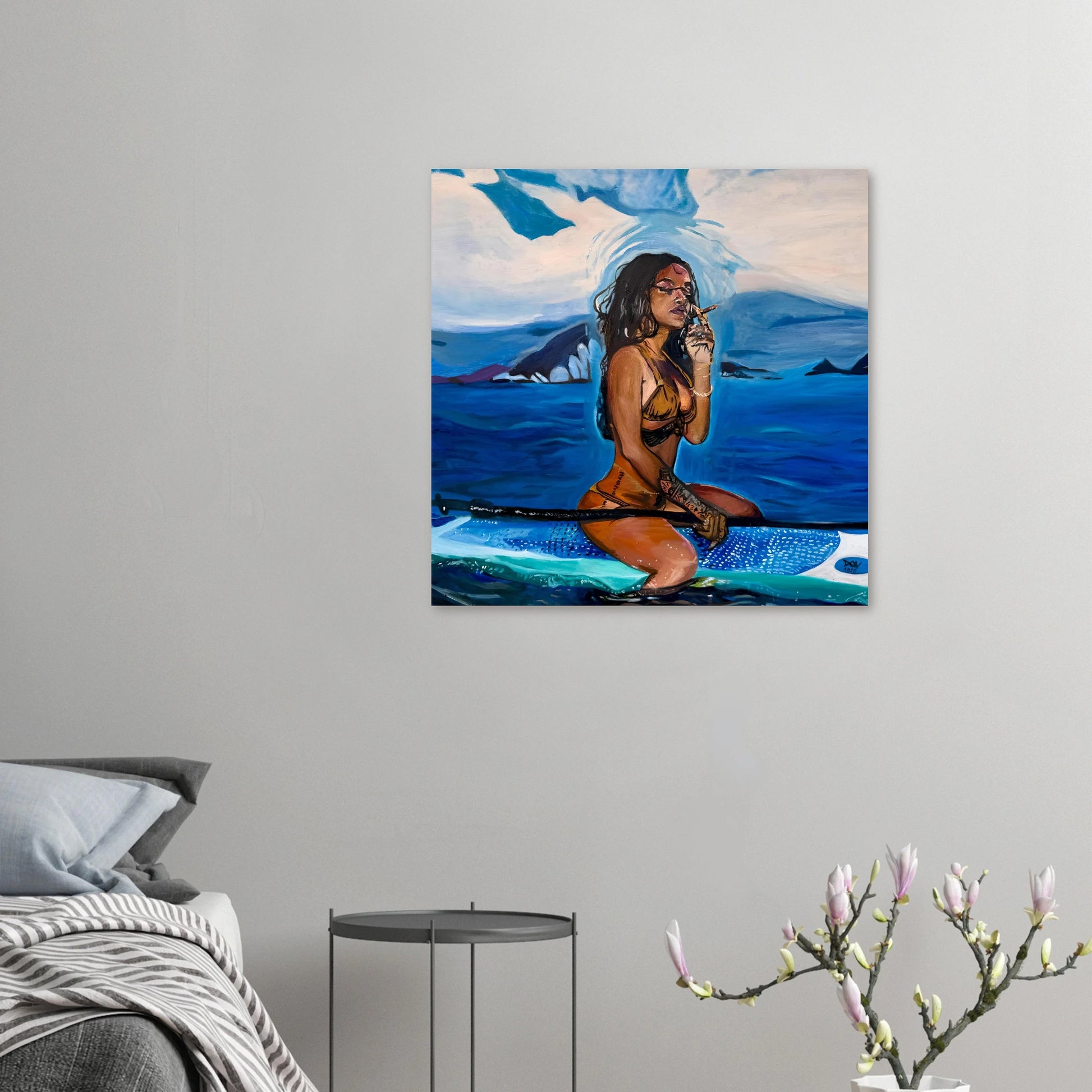 4650fdc7-2857-44cc-b1b8-e083a80bc285