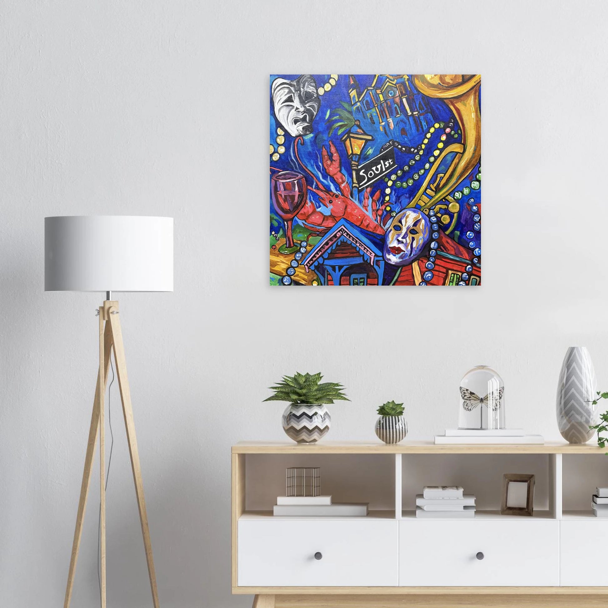 4fa3b51d-f3c1-4019-8dd4-46cc55bdf6a0