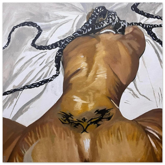 5172387b-eb9f-420b-a7a7-b8678e51c19e