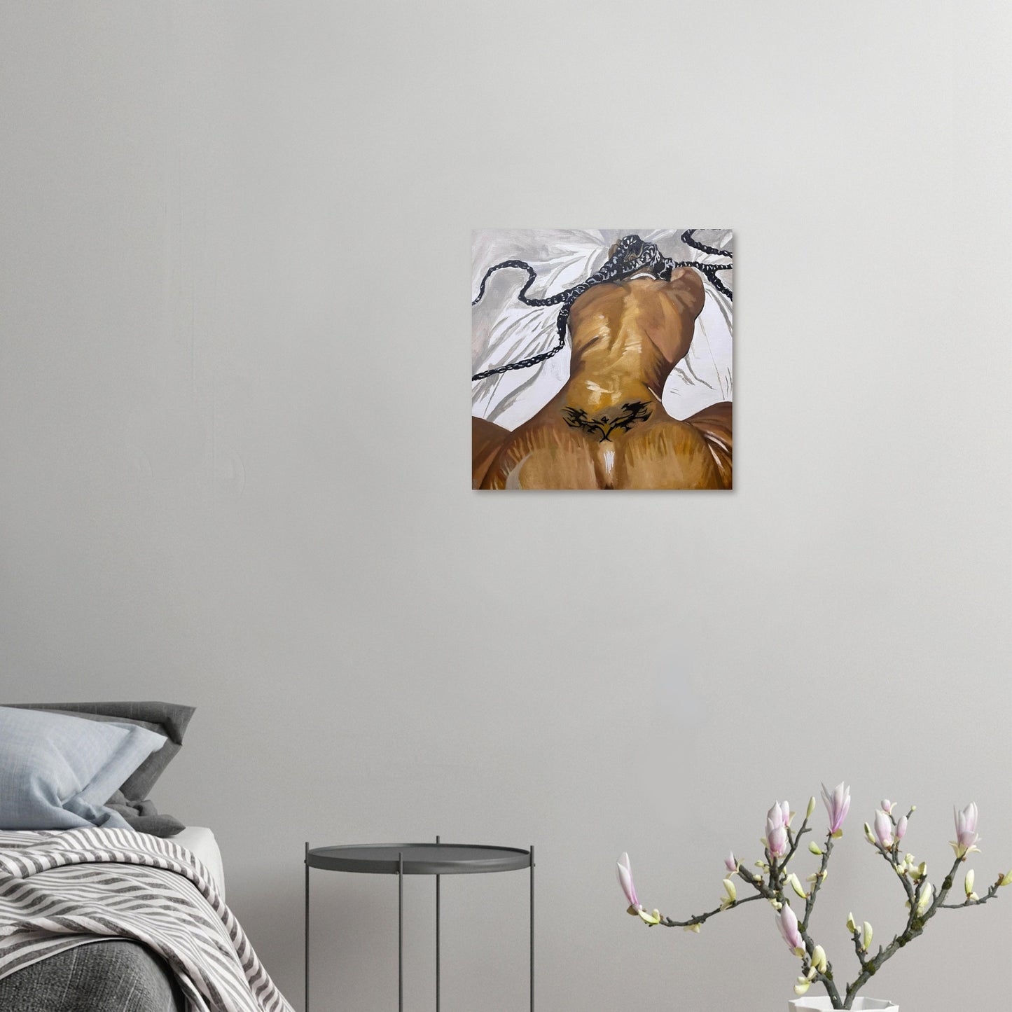 523d8621-2b94-41cd-aa94-a73d61a21eb3