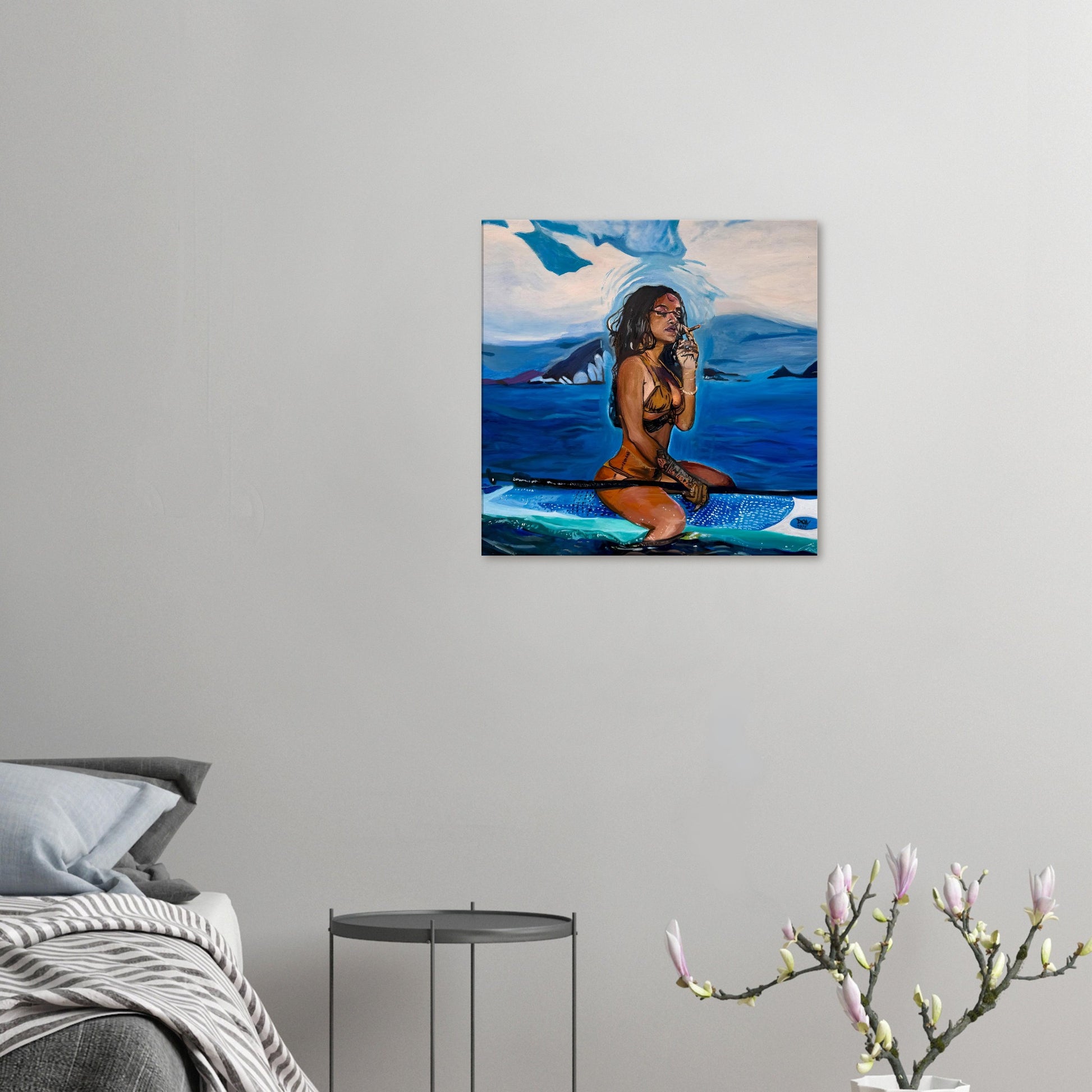 52b5f9d2-a882-4c03-923b-00c59bb1343c