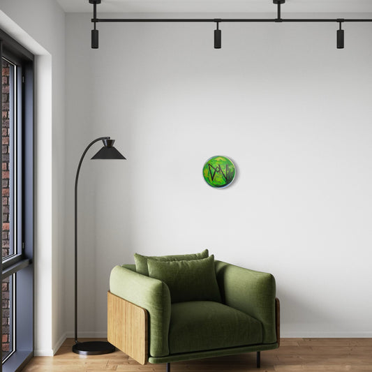 DIFFERENT PLANET 🌎 (DON LOGO)