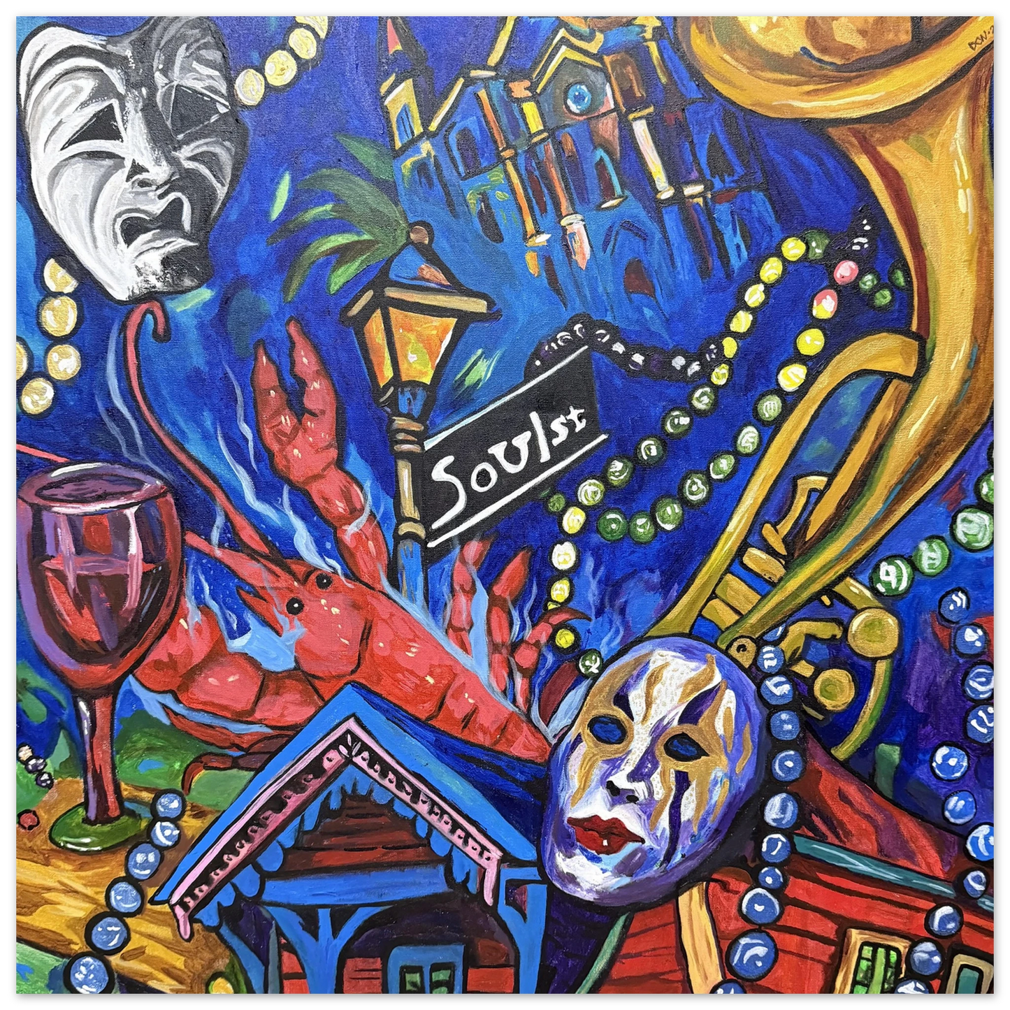 5a3a10b3-e08e-419c-b8b4-1bff71770d6f