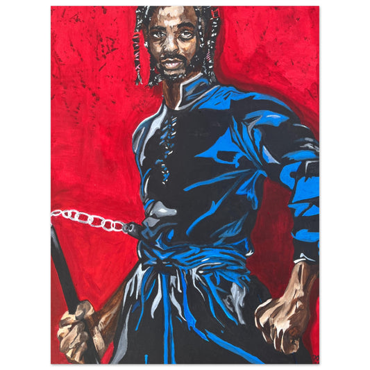 5bc6f95e-ac25-4017-9e1c-0ed8441aaf4c