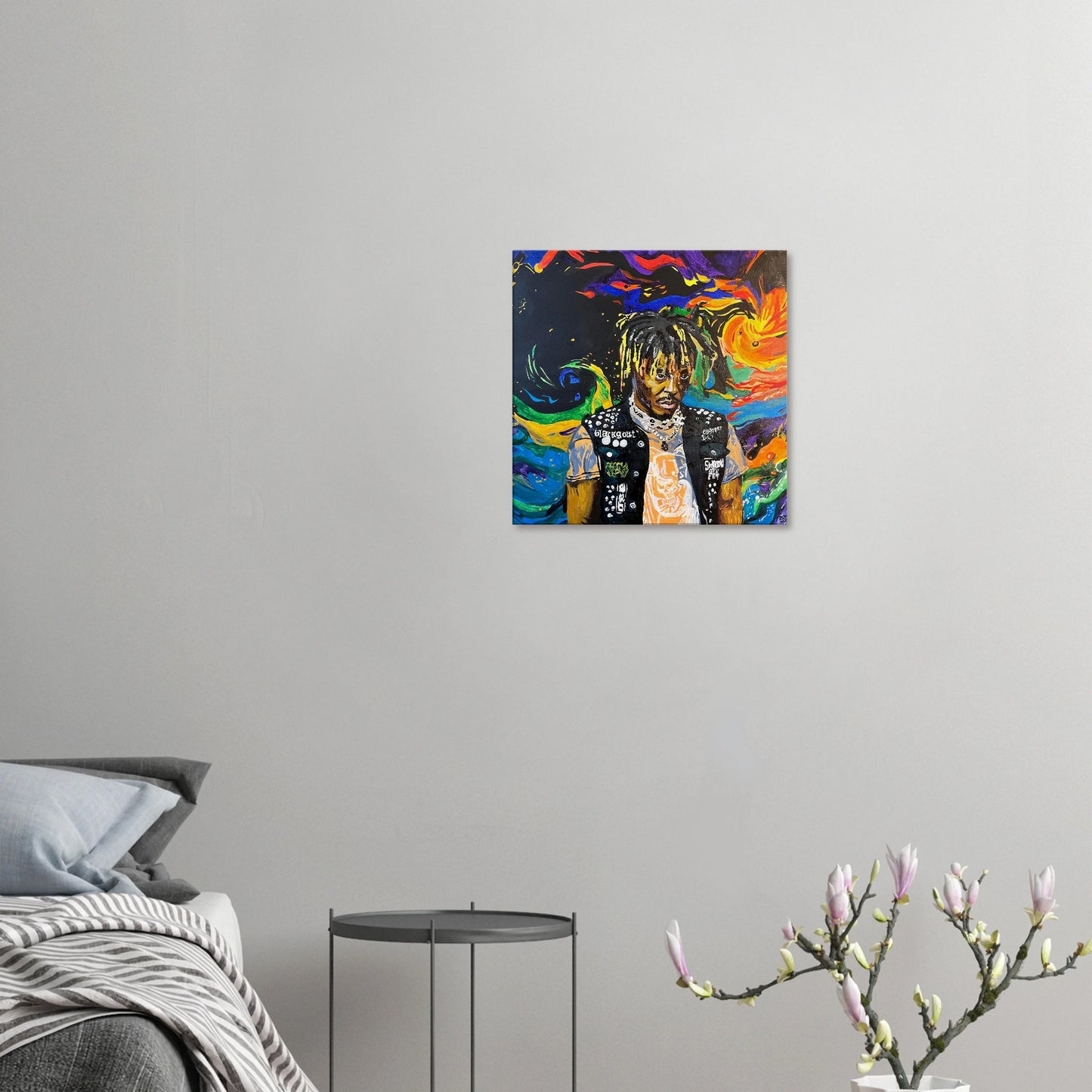 60f9cd94-77a6-4b1b-adf3-6cf31e09112e