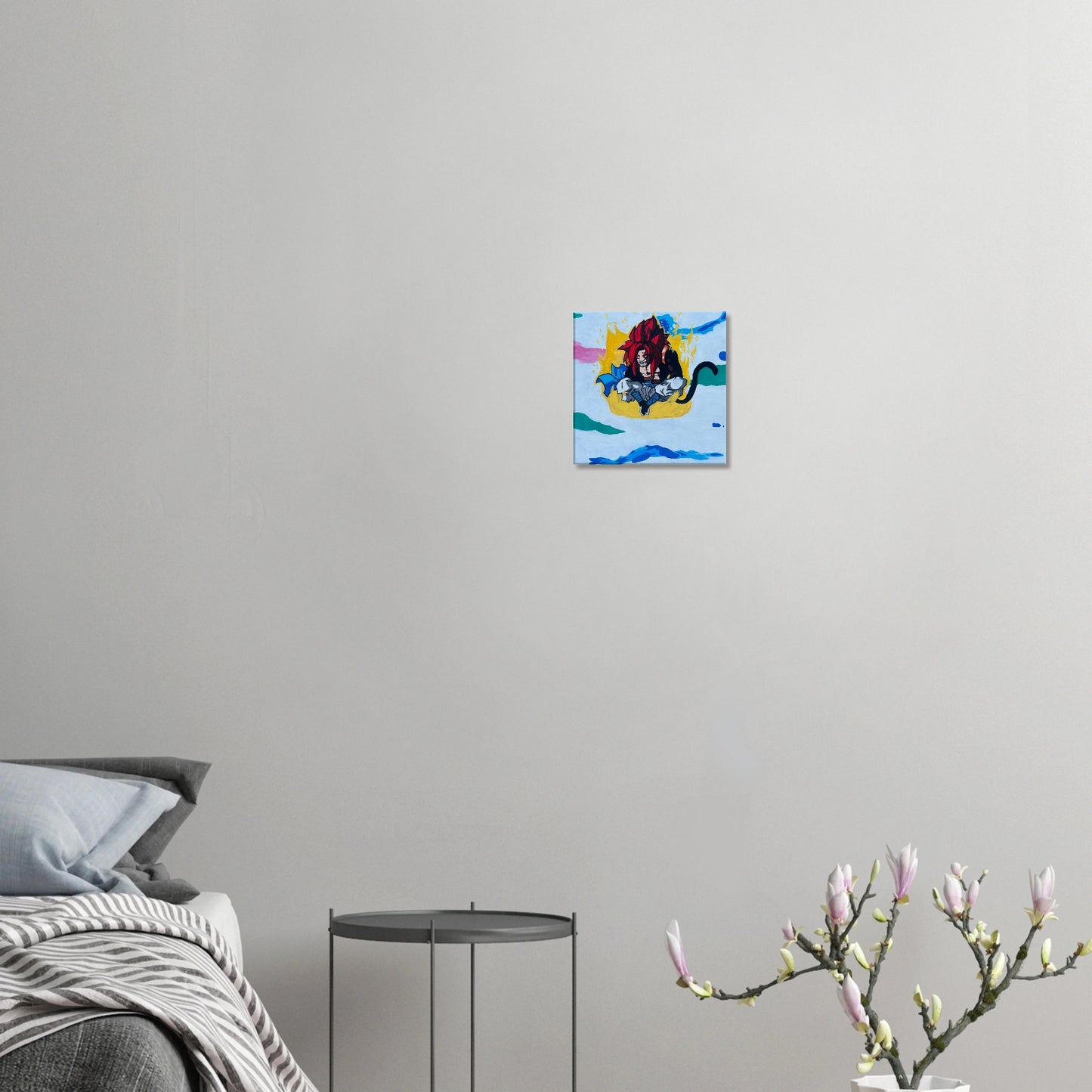 62d78c23-91e2-4c60-88d8-c9742cf7fe70