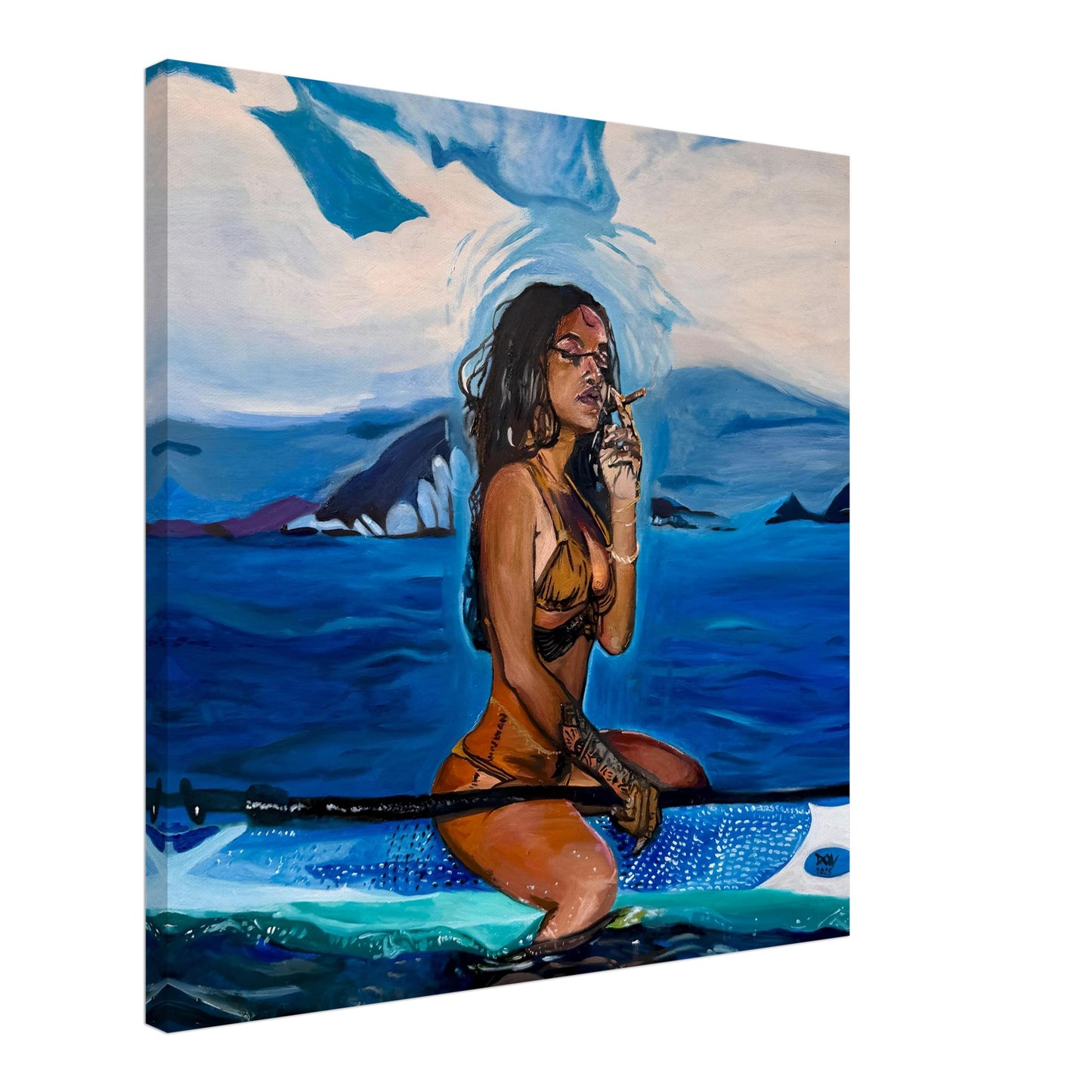 766972f2-f8fd-454d-b748-e821661548c2