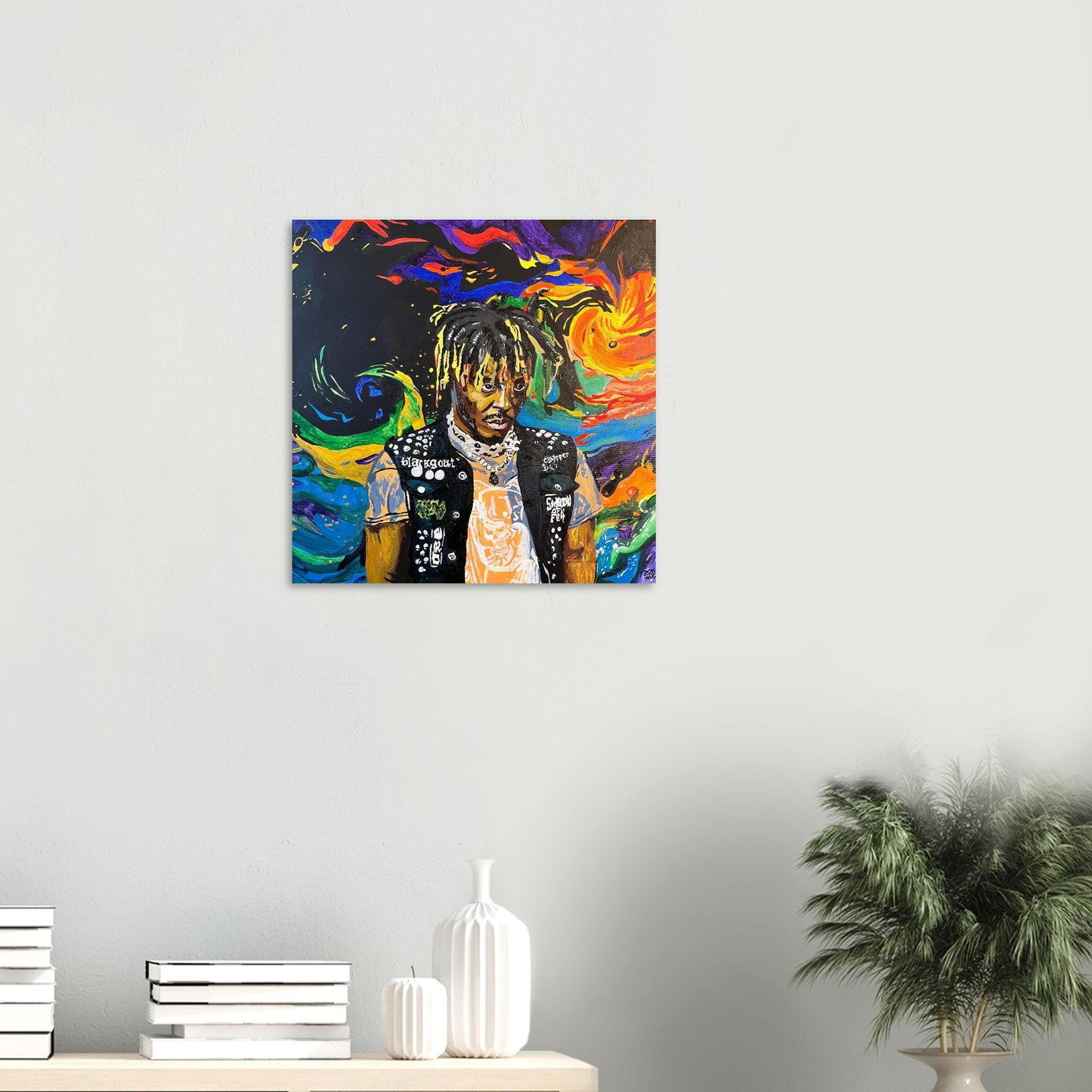 7ff34567-db87-4243-b50e-06ef45499cbd