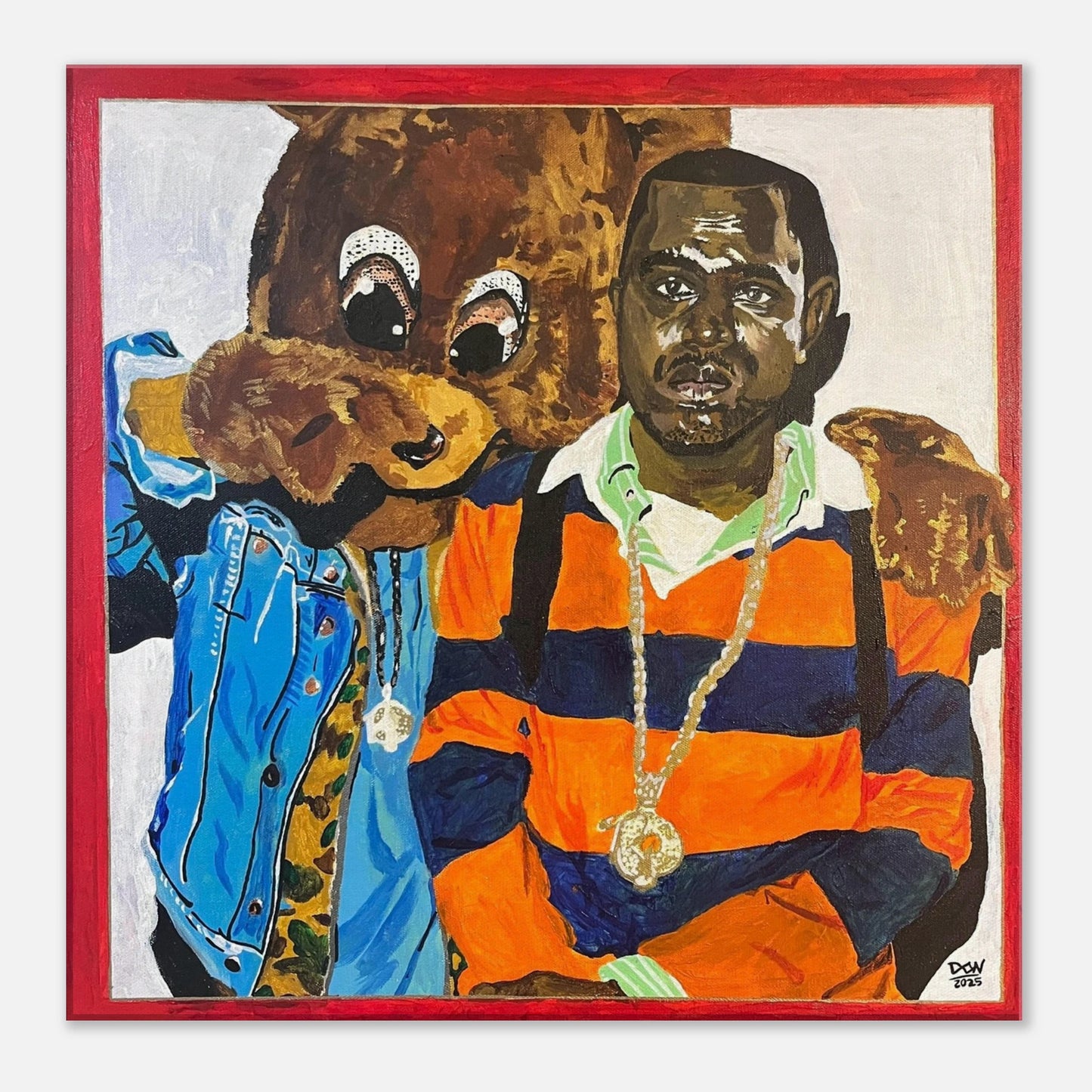 81668a0b-5ace-464d-ae39-755db9778204