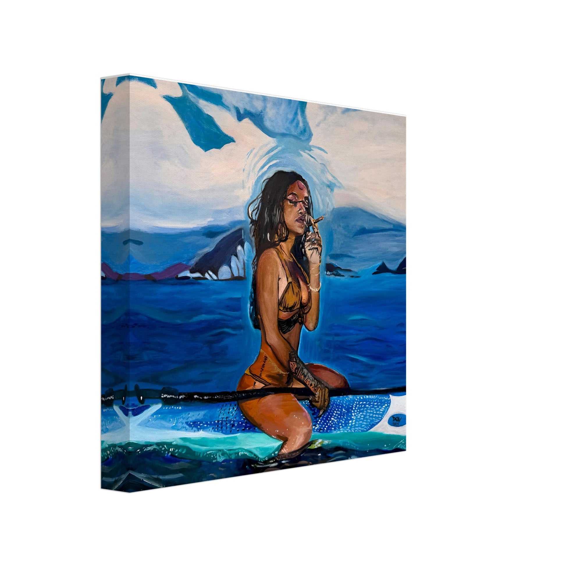 852011be-d508-4500-9da1-d7c6710cbf56