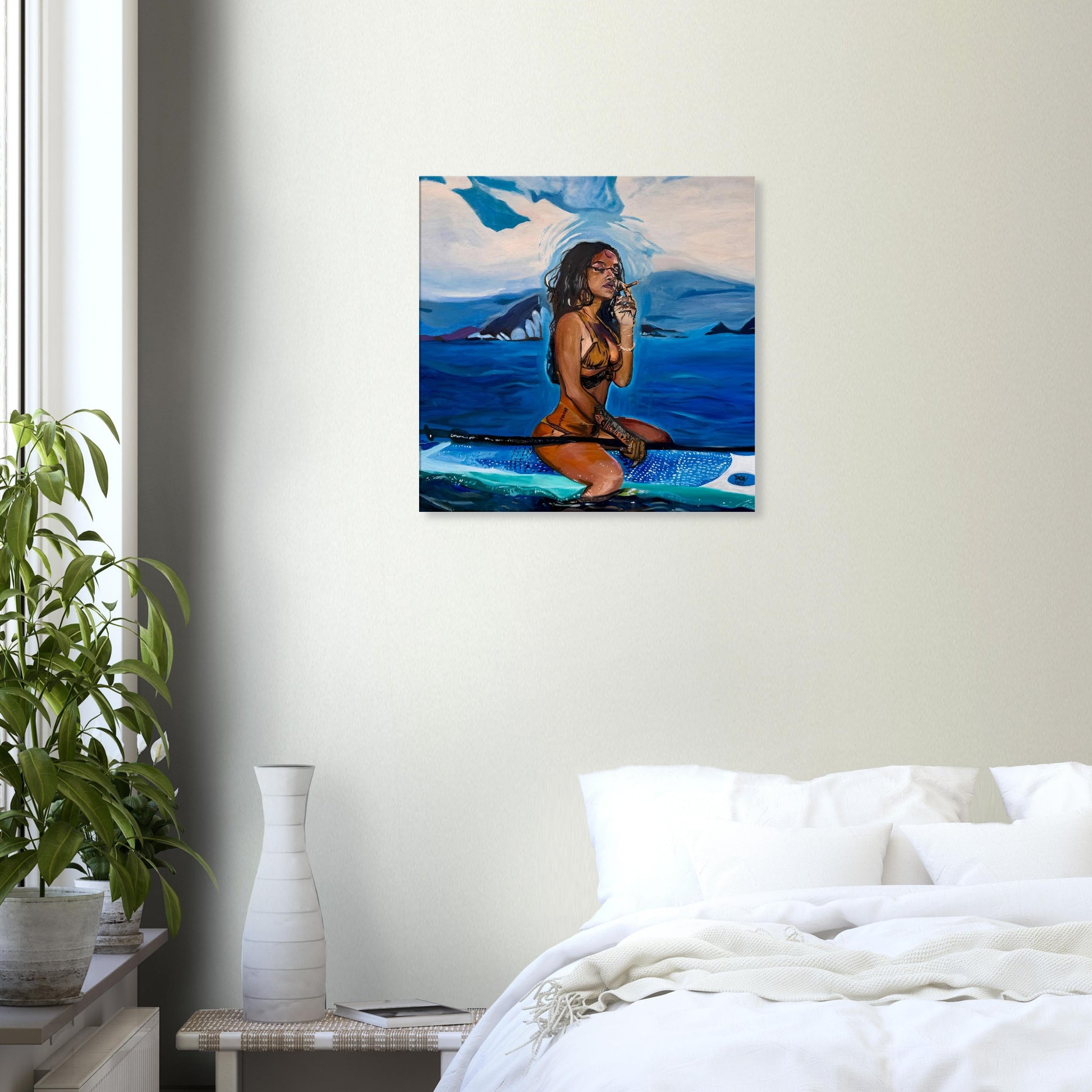 8b0540ed-222e-403f-baff-eaac82821ac8