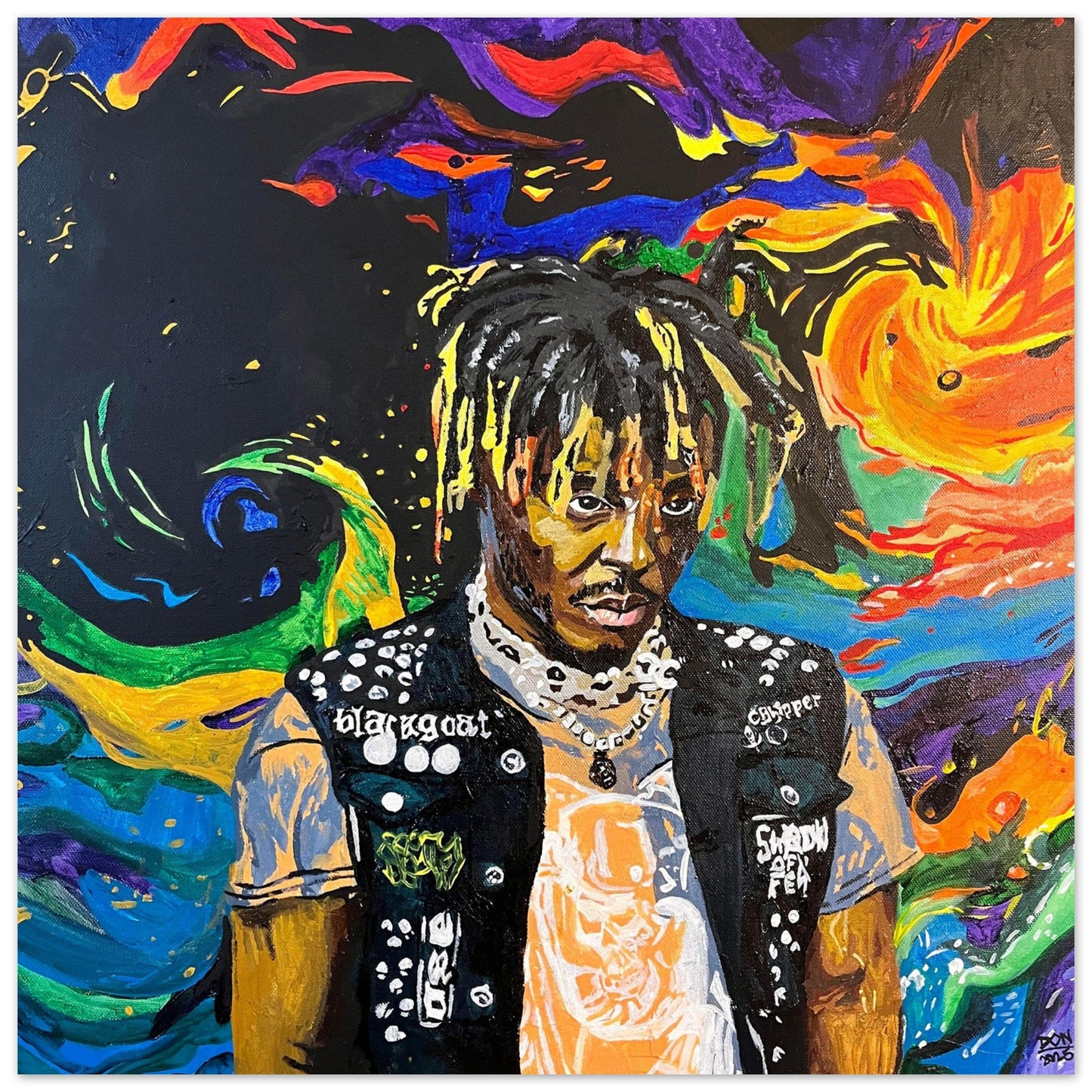 8f50efe5-3025-4ab1-ae60-745a5ac3c74e