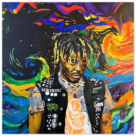 8f50efe5-3025-4ab1-ae60-745a5ac3c74e