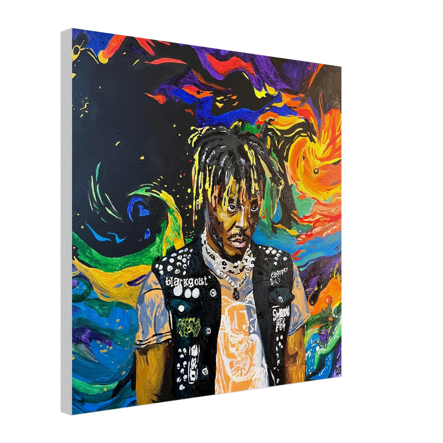 919cb270-ddfa-49bf-b286-d079da04aab9