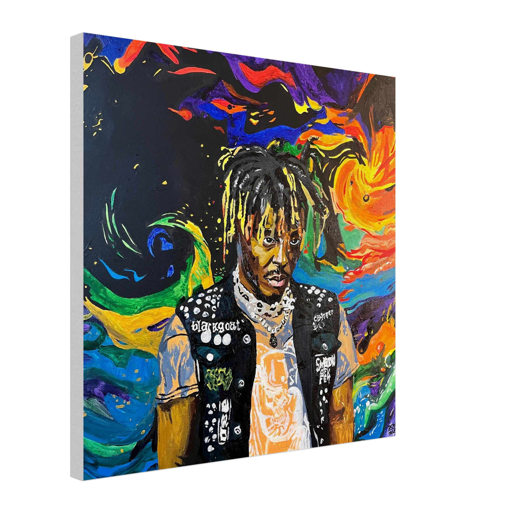 919cb270-ddfa-49bf-b286-d079da04aab9