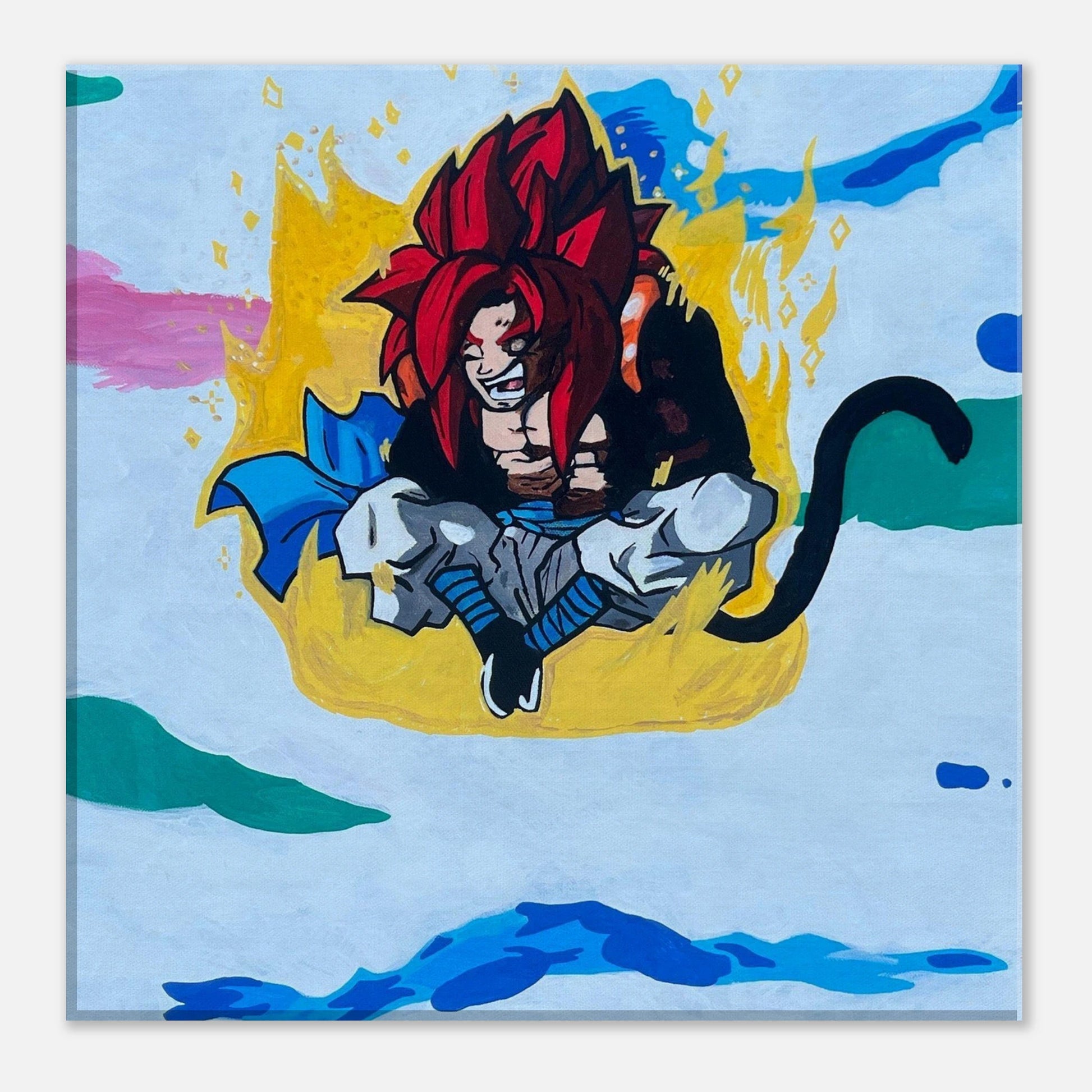 9d741c78-d820-483b-a887-7261c8ff36c5