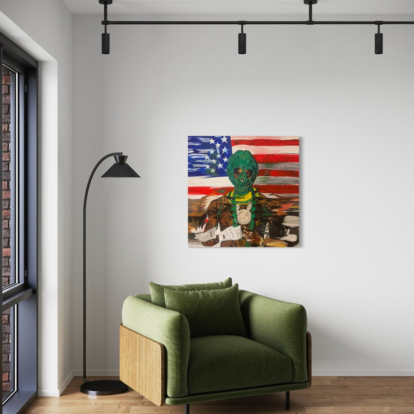 SLIME AGAIN 🦠 🇺🇸