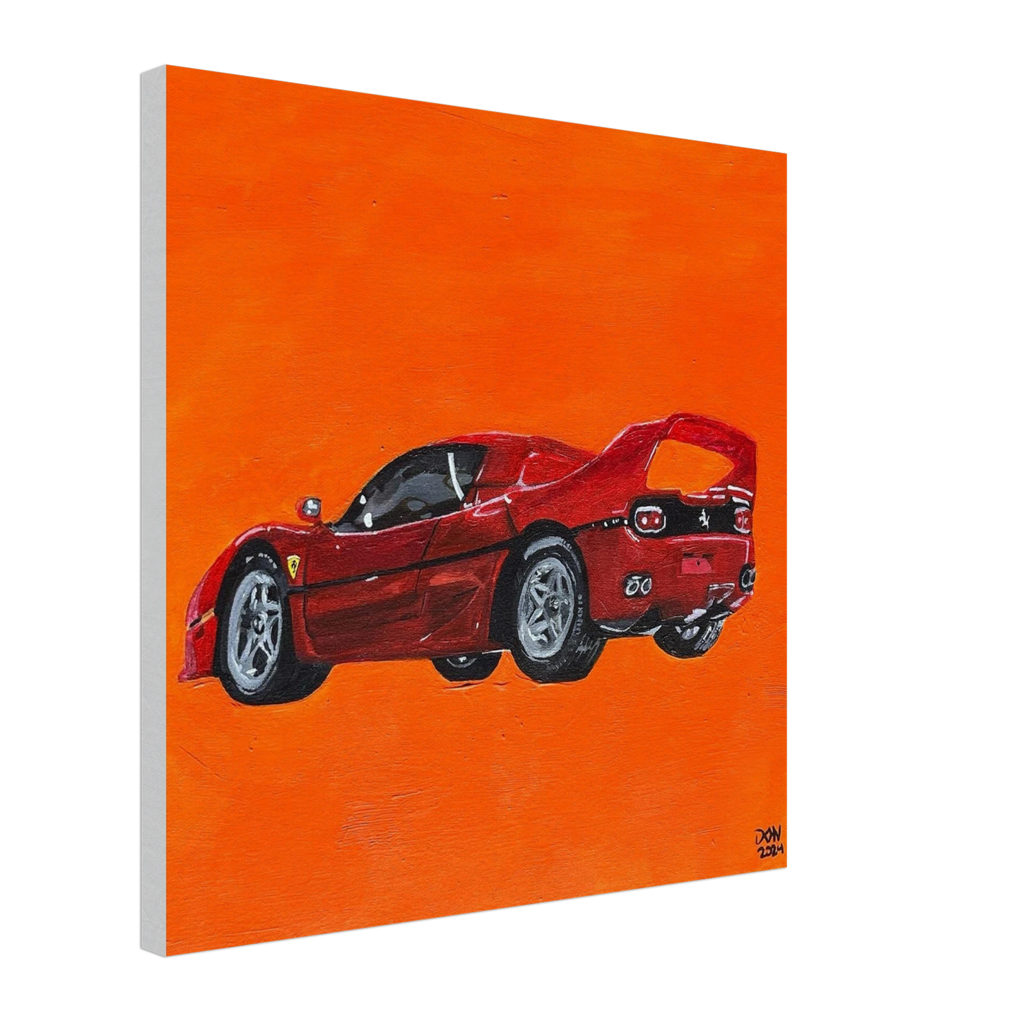 a5b0bfac-0118-4d57-8ca5-5c97273277d8