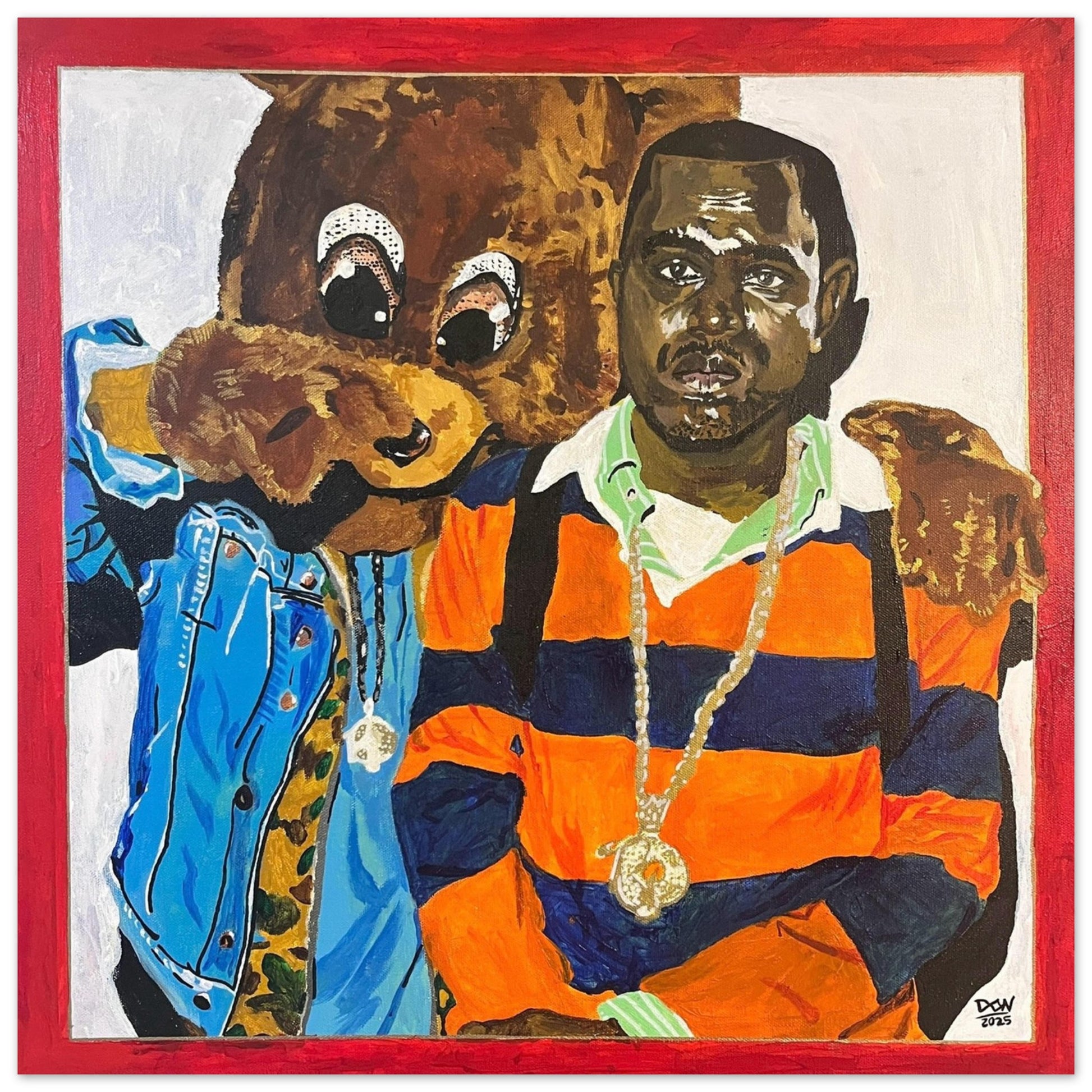 aae24a56-d694-4c36-a571-5c715c0cb350