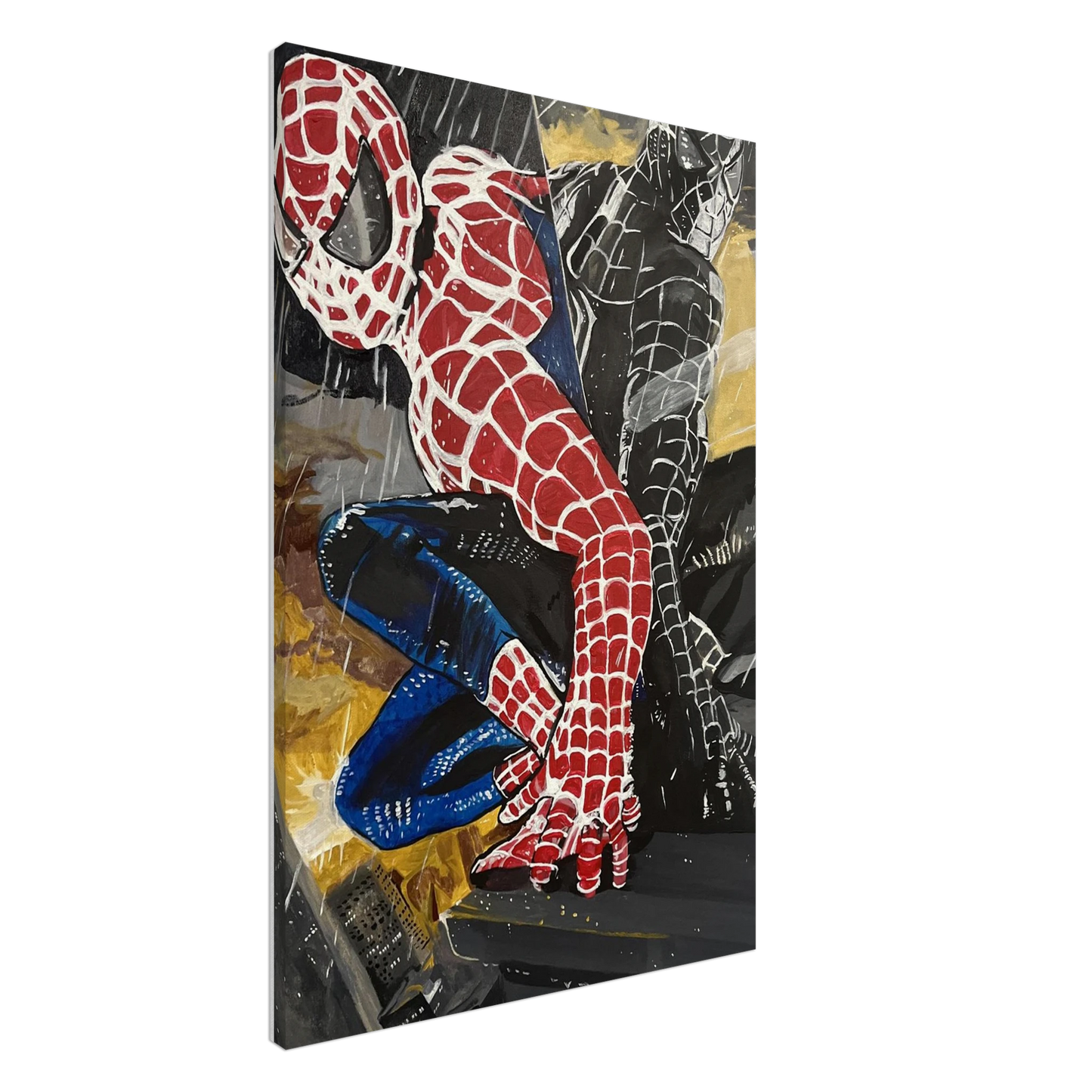 af5f9e5e-c0d7-4130-b8f4-126d33174fce