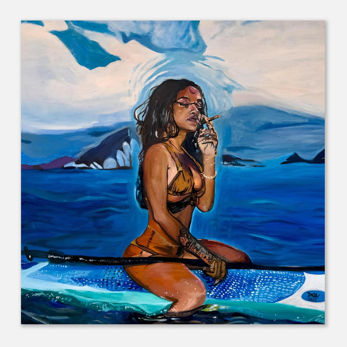 b2efb11b-f466-4254-b862-26b27b58df5b