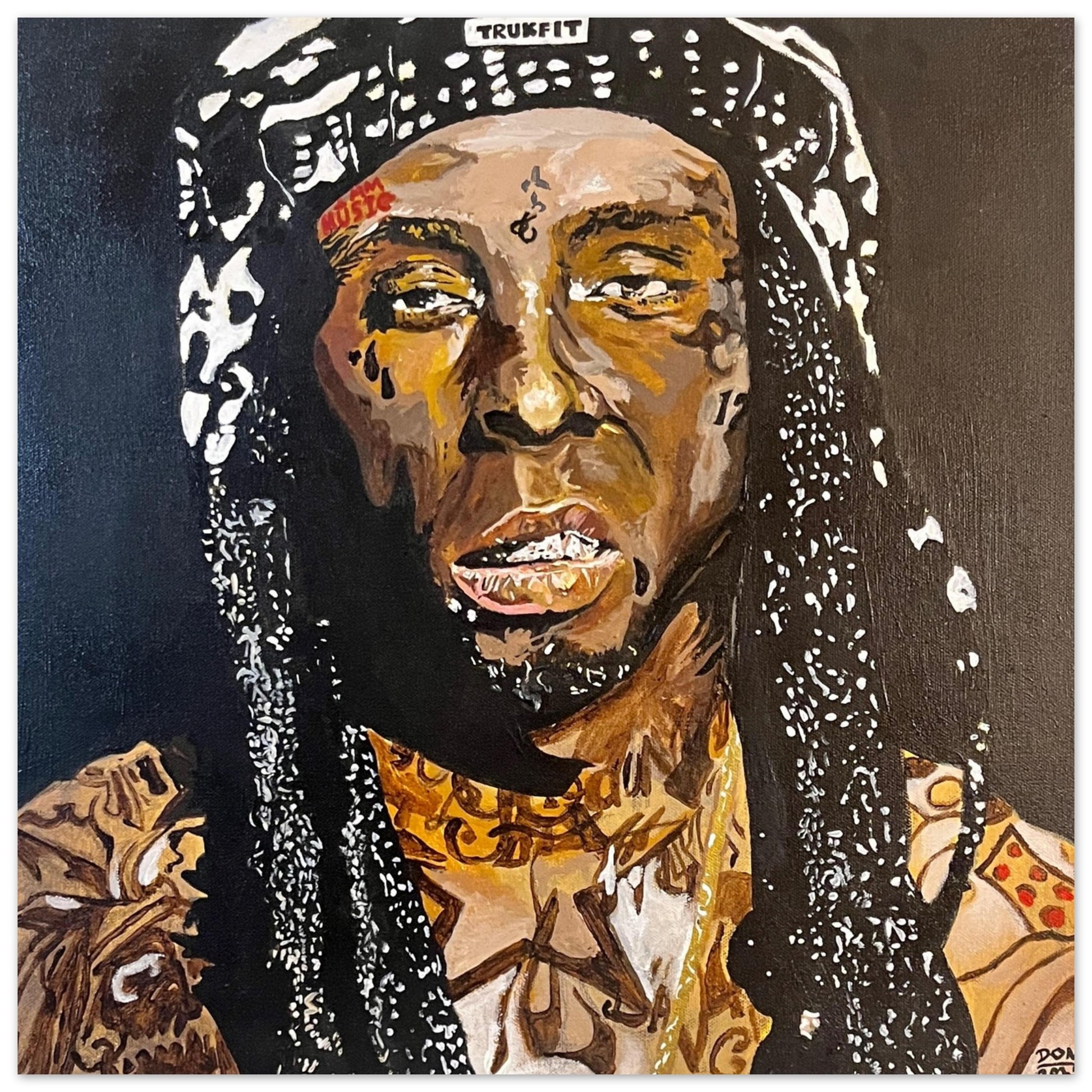 b44c77c9-3c85-4d8b-a177-35460a432890